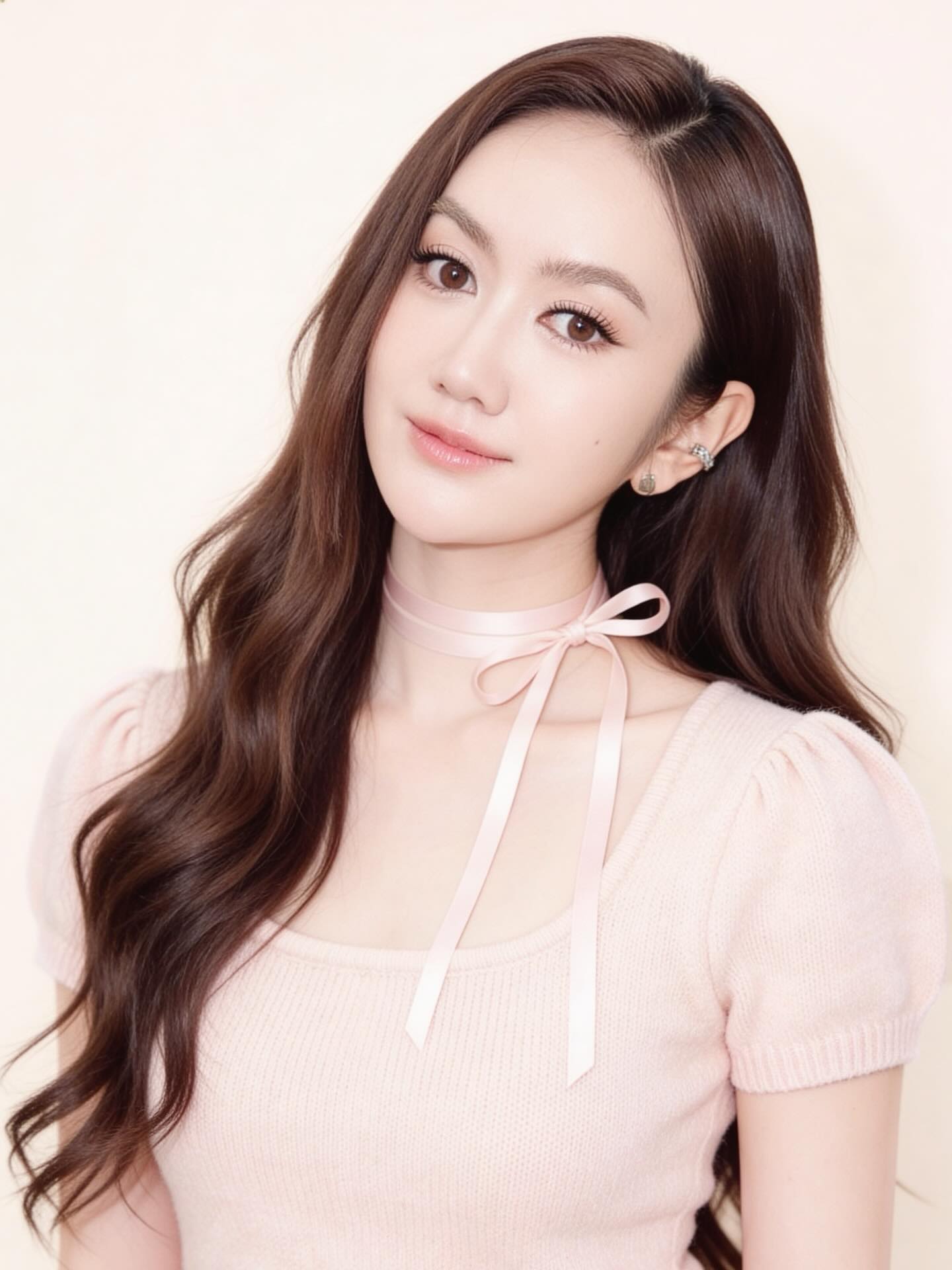 แป้ง มิตรชัย