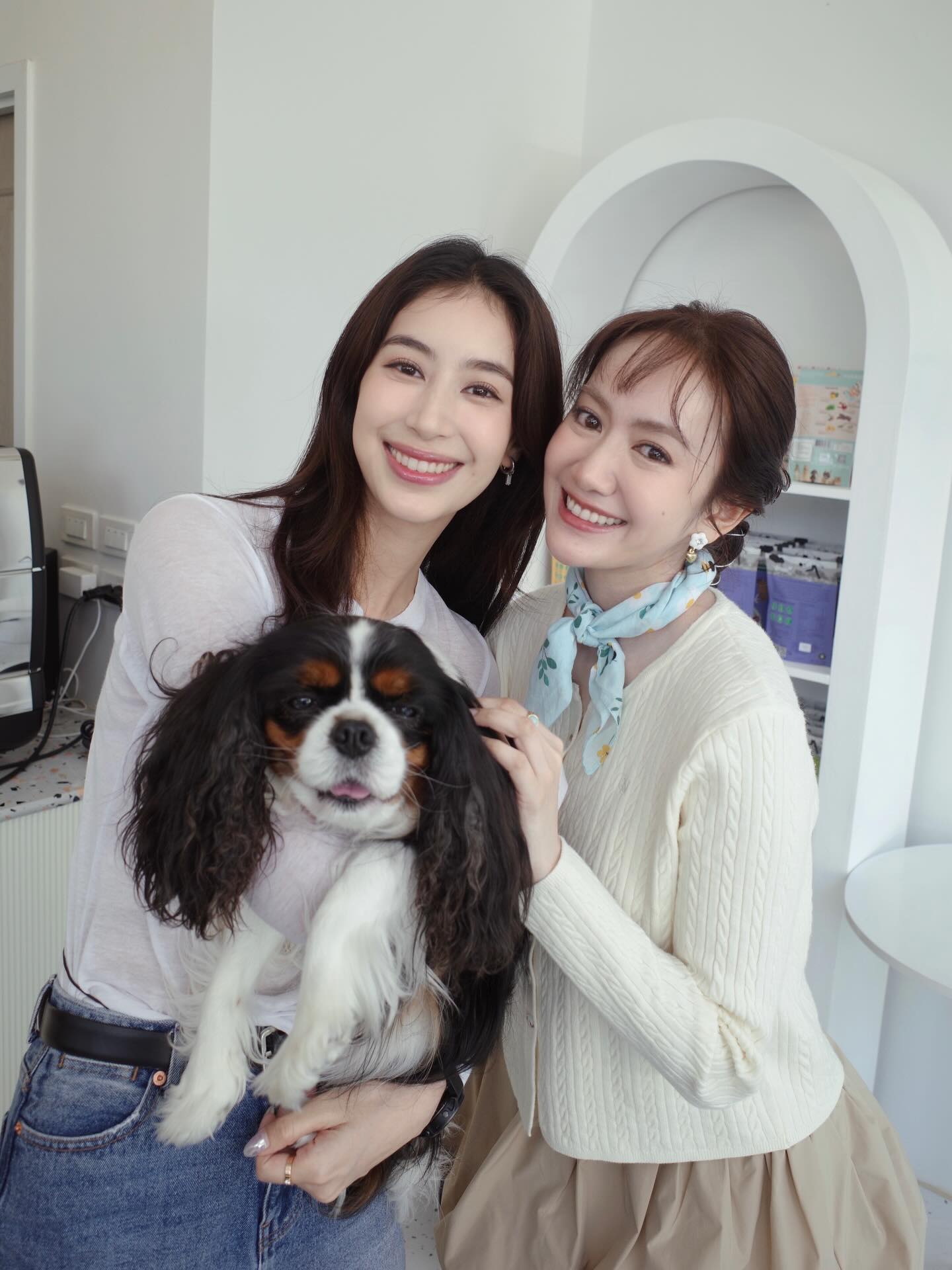 แป้ง มิตรชัย