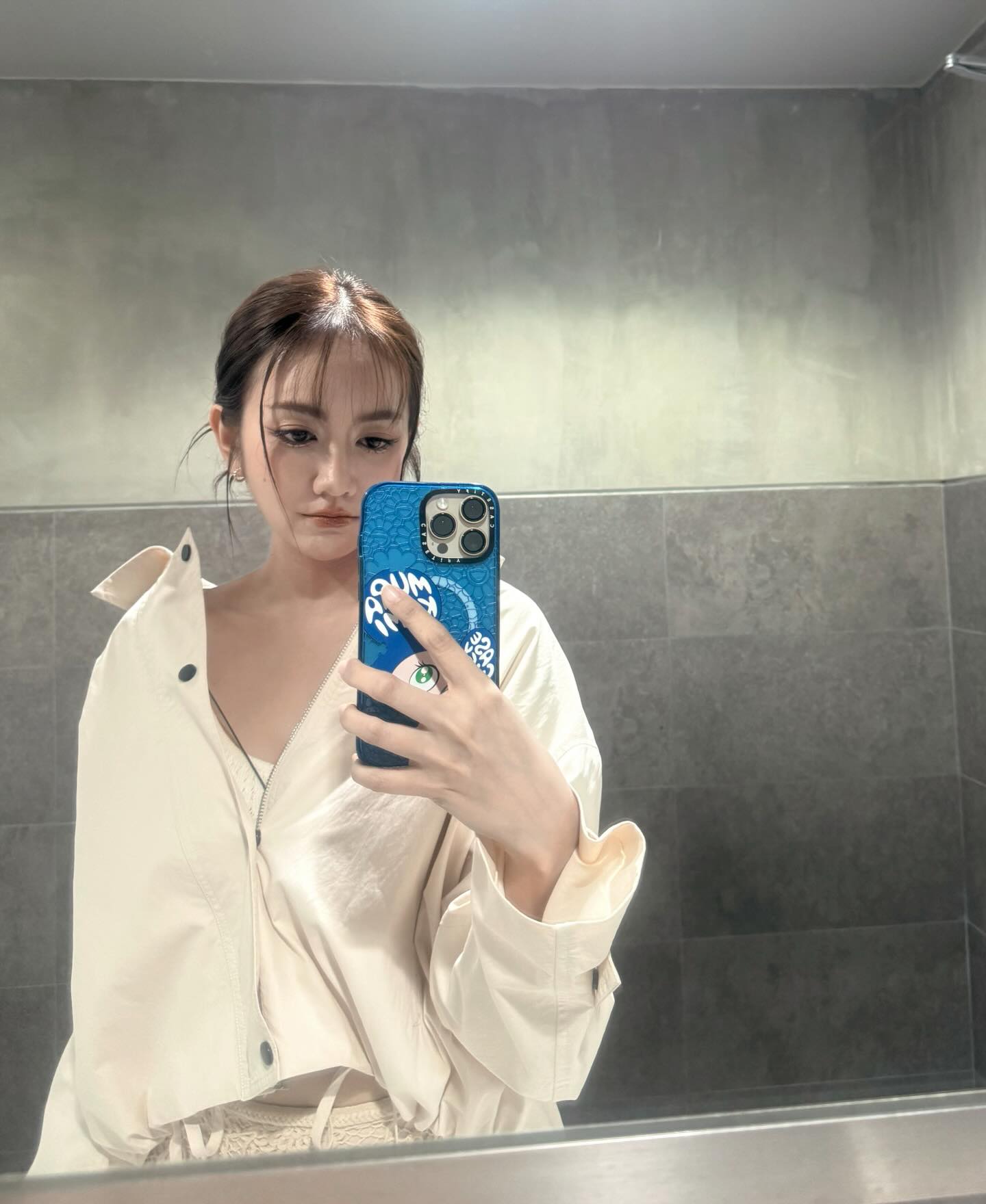 แป้ง มิตรชัย