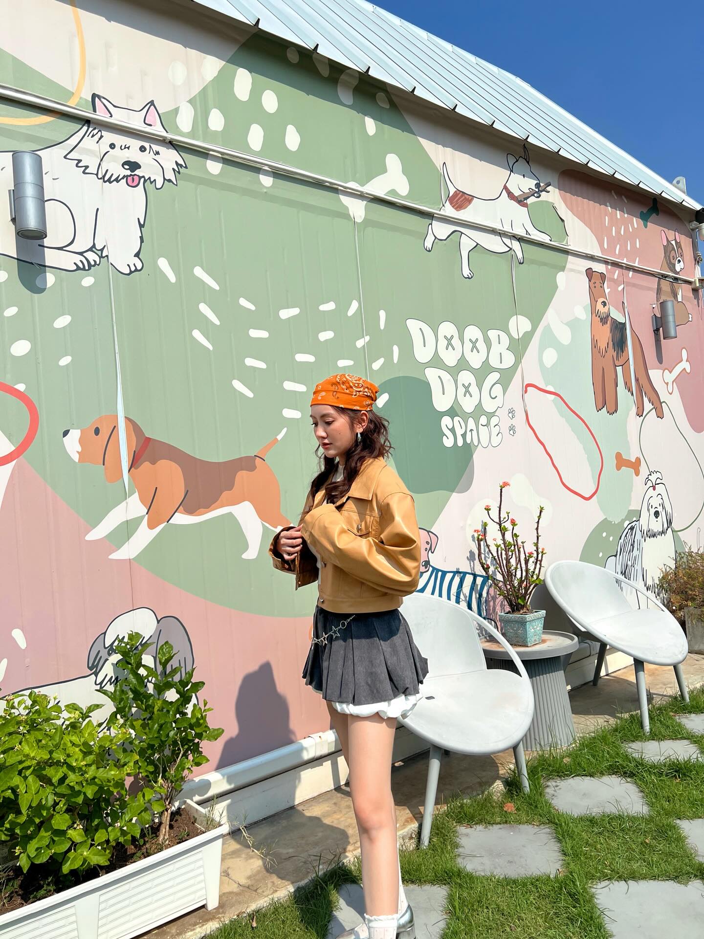 แป้ง มิตรชัย