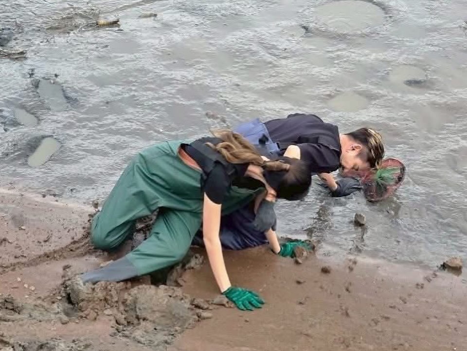 แป้ง มิตรชัย