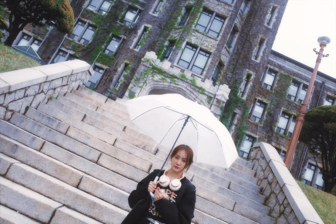 แป้ง มิตรชัย