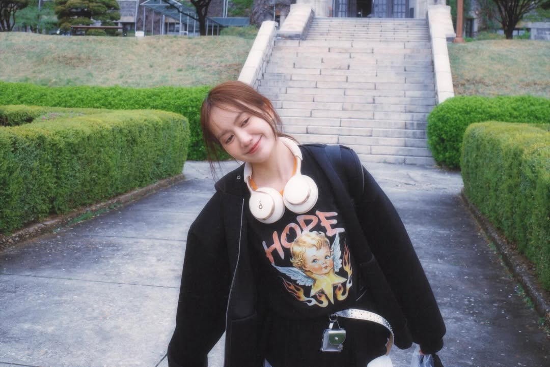 แป้ง มิตรชัย