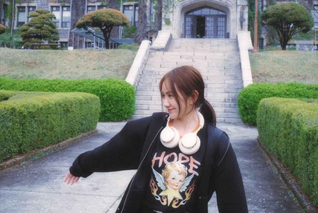 แป้ง มิตรชัย