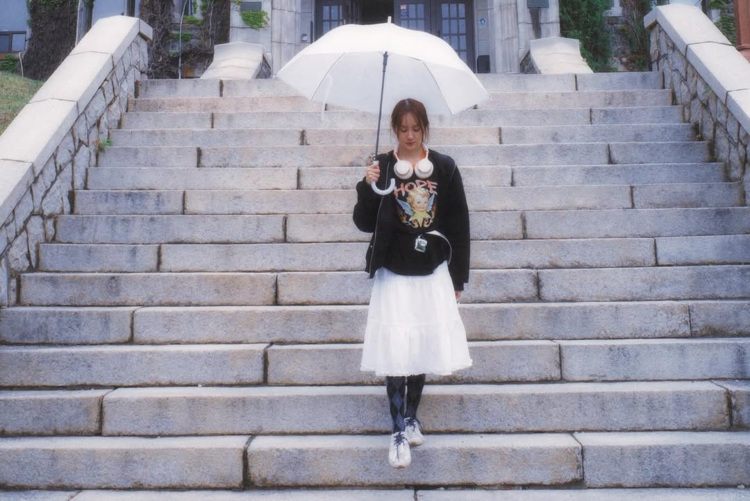 แป้ง มิตรชัย