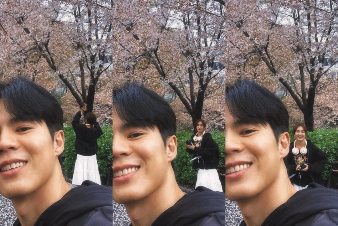 แป้ง มิตรชัย