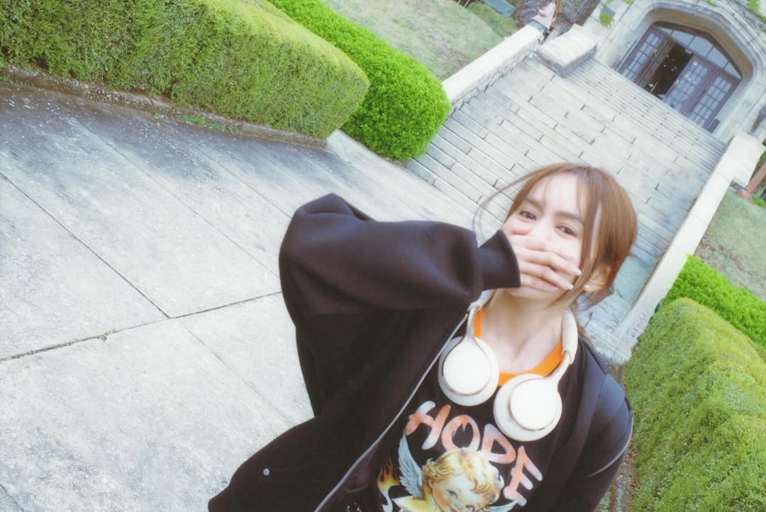 แป้ง มิตรชัย