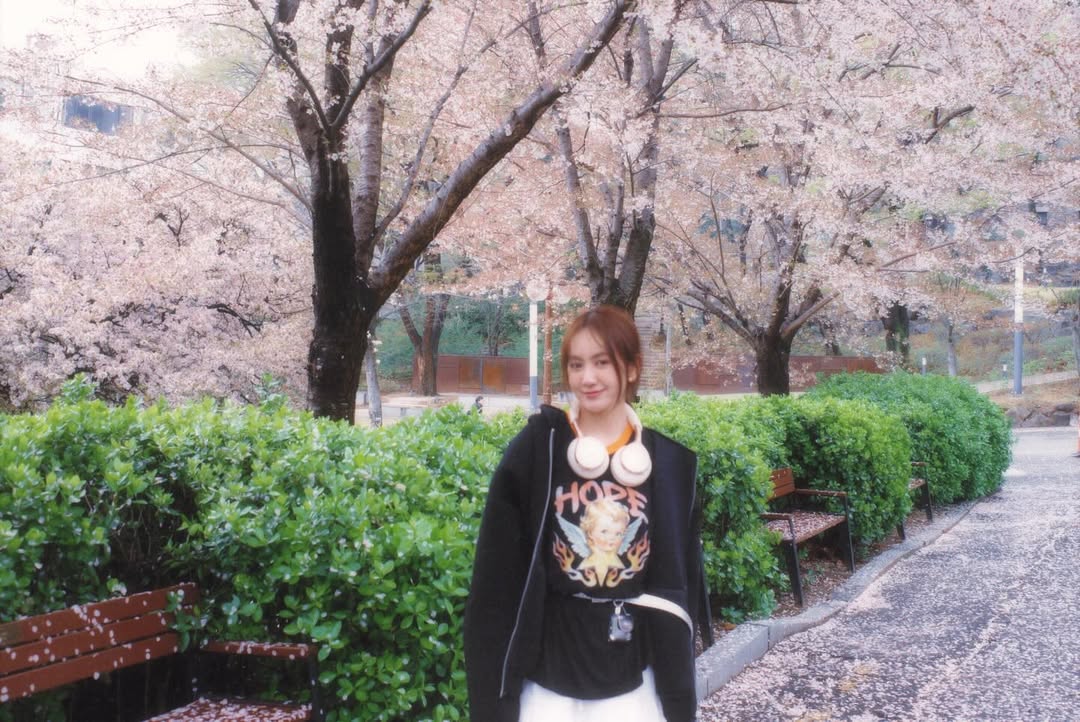 แป้ง มิตรชัย