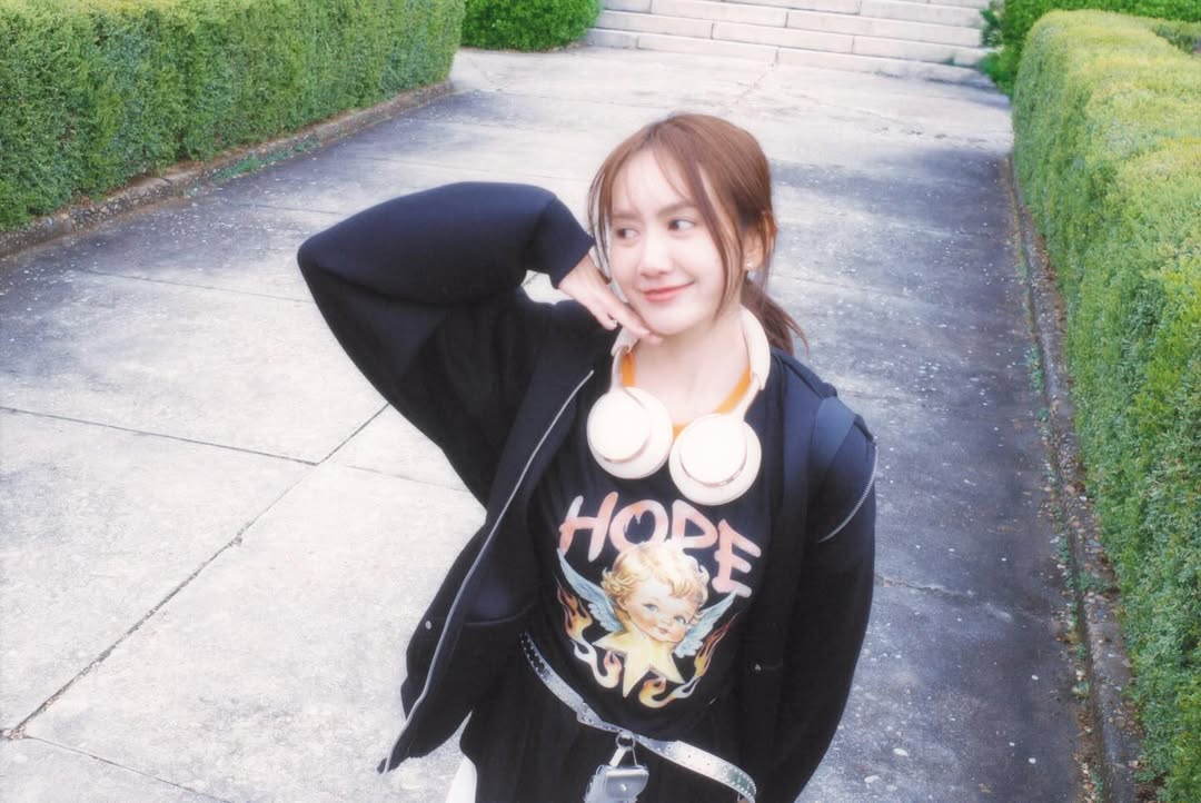 แป้ง มิตรชัย