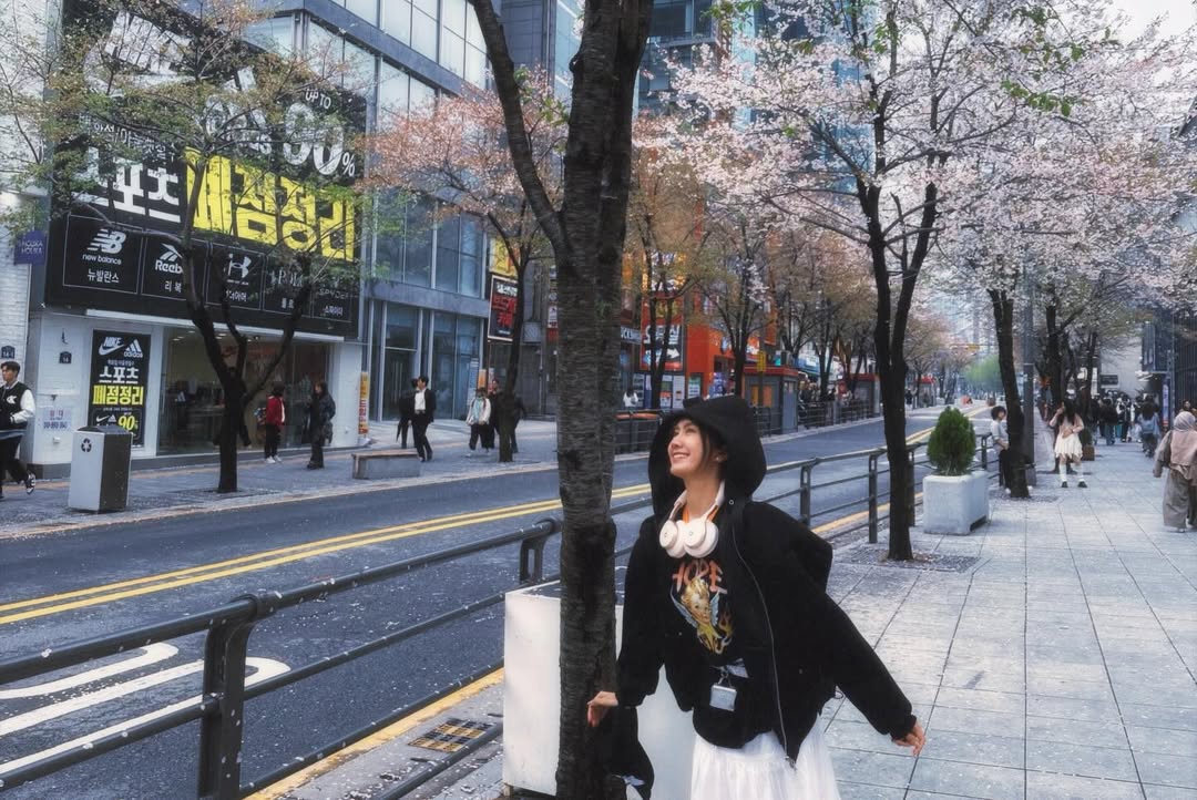 แป้ง มิตรชัย