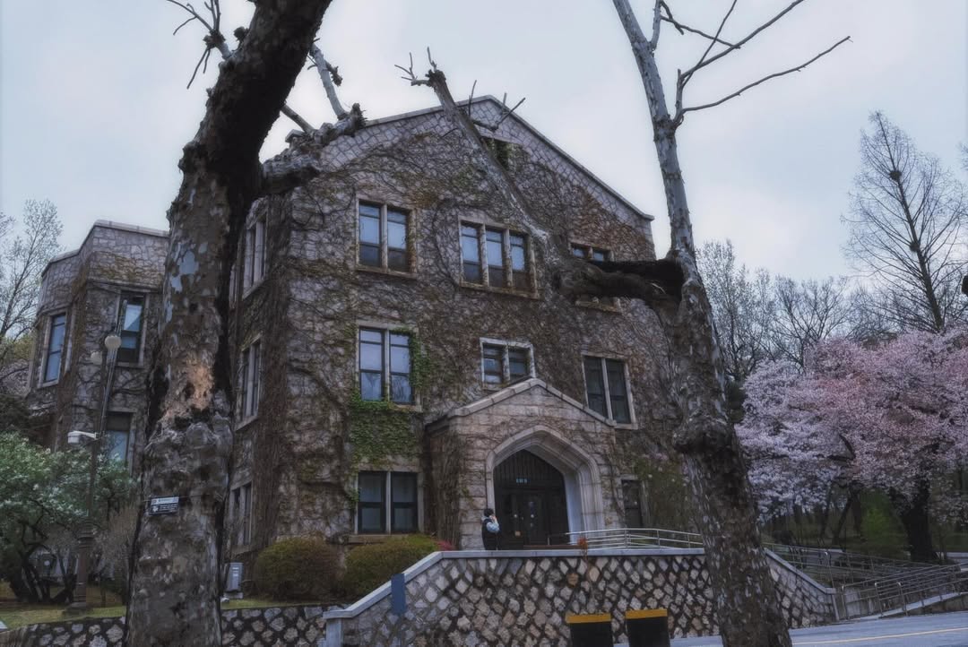 แป้ง มิตรชัย