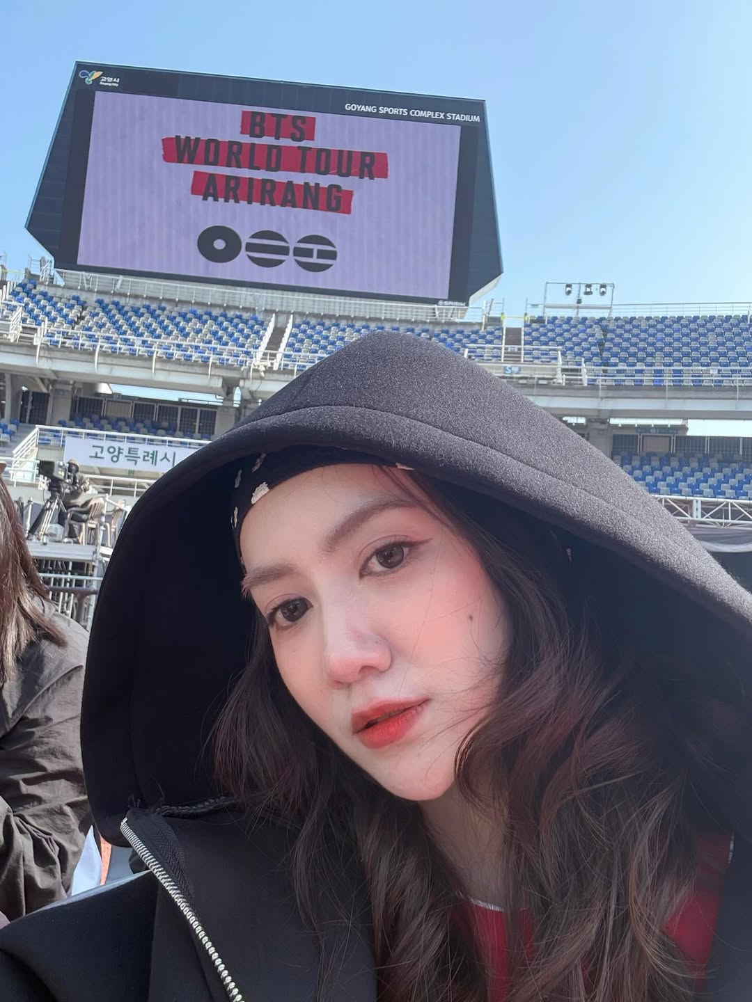 แป้ง มิตรชัย