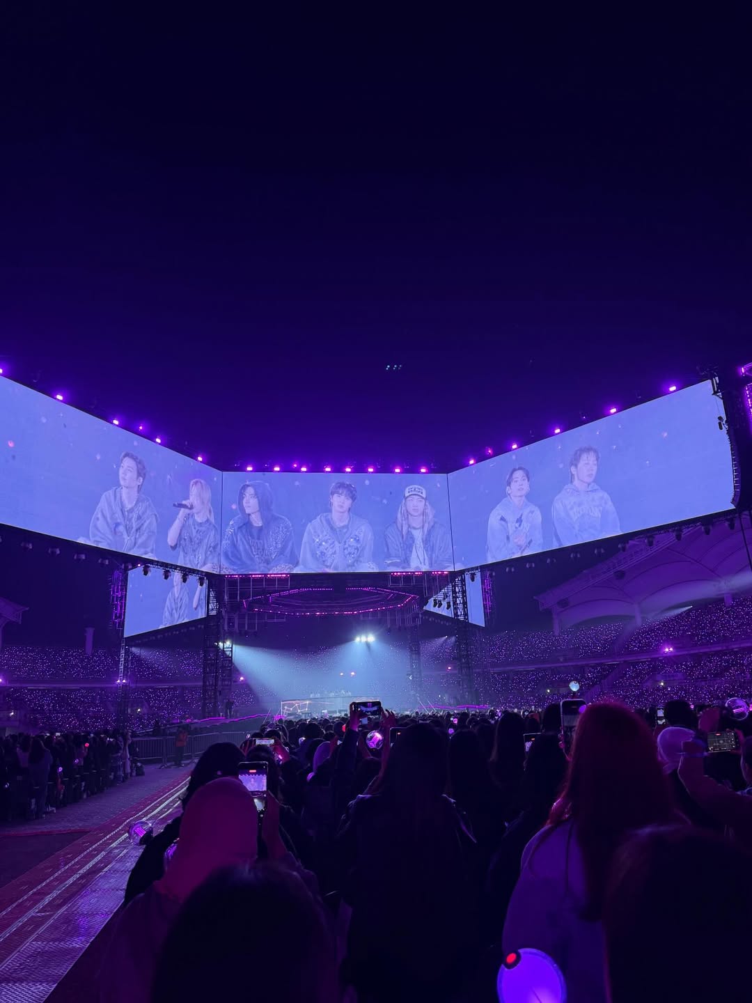 แป้ง มิตรชัย