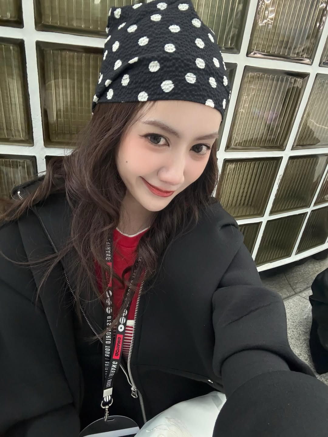 แป้ง มิตรชัย