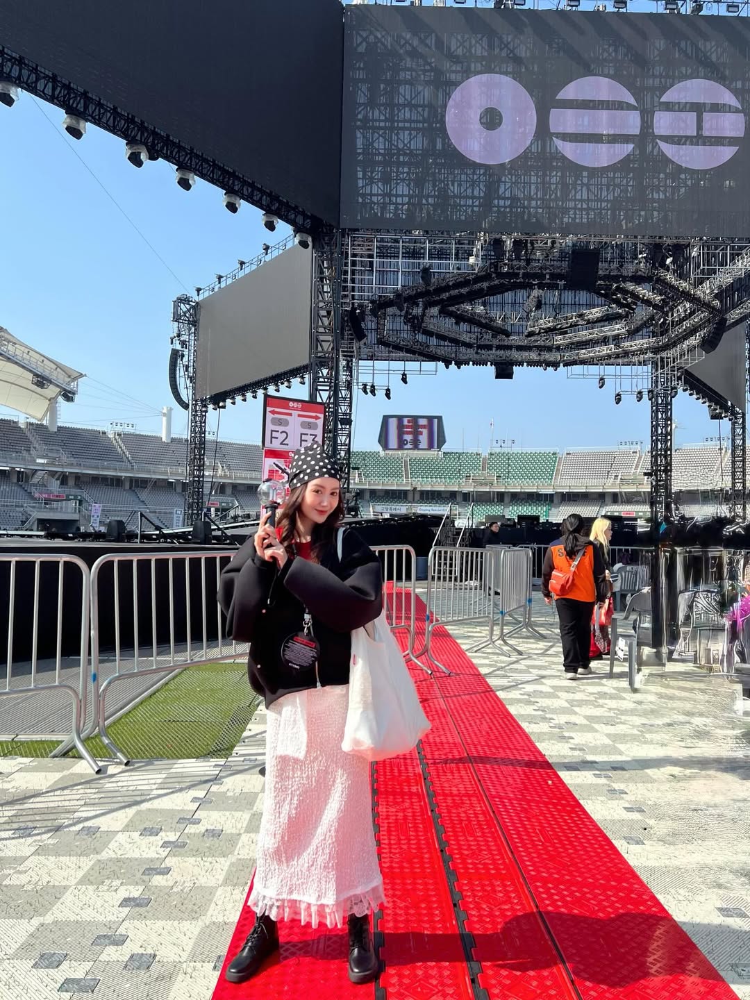 แป้ง มิตรชัย