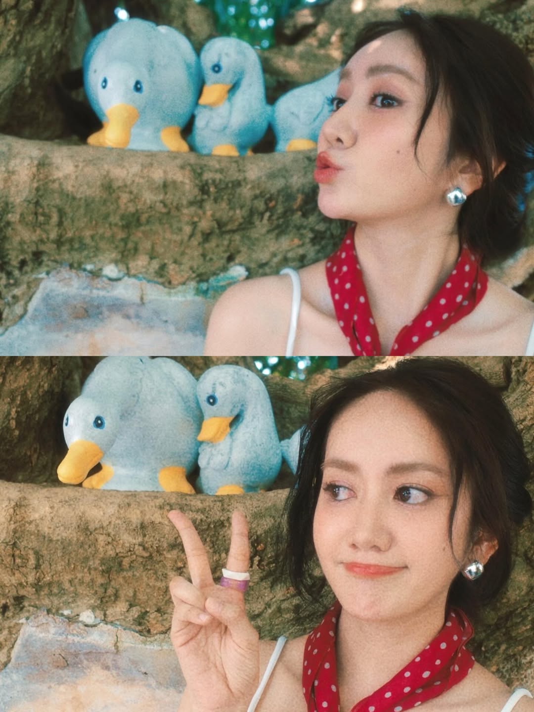 แป้ง มิตรชัย