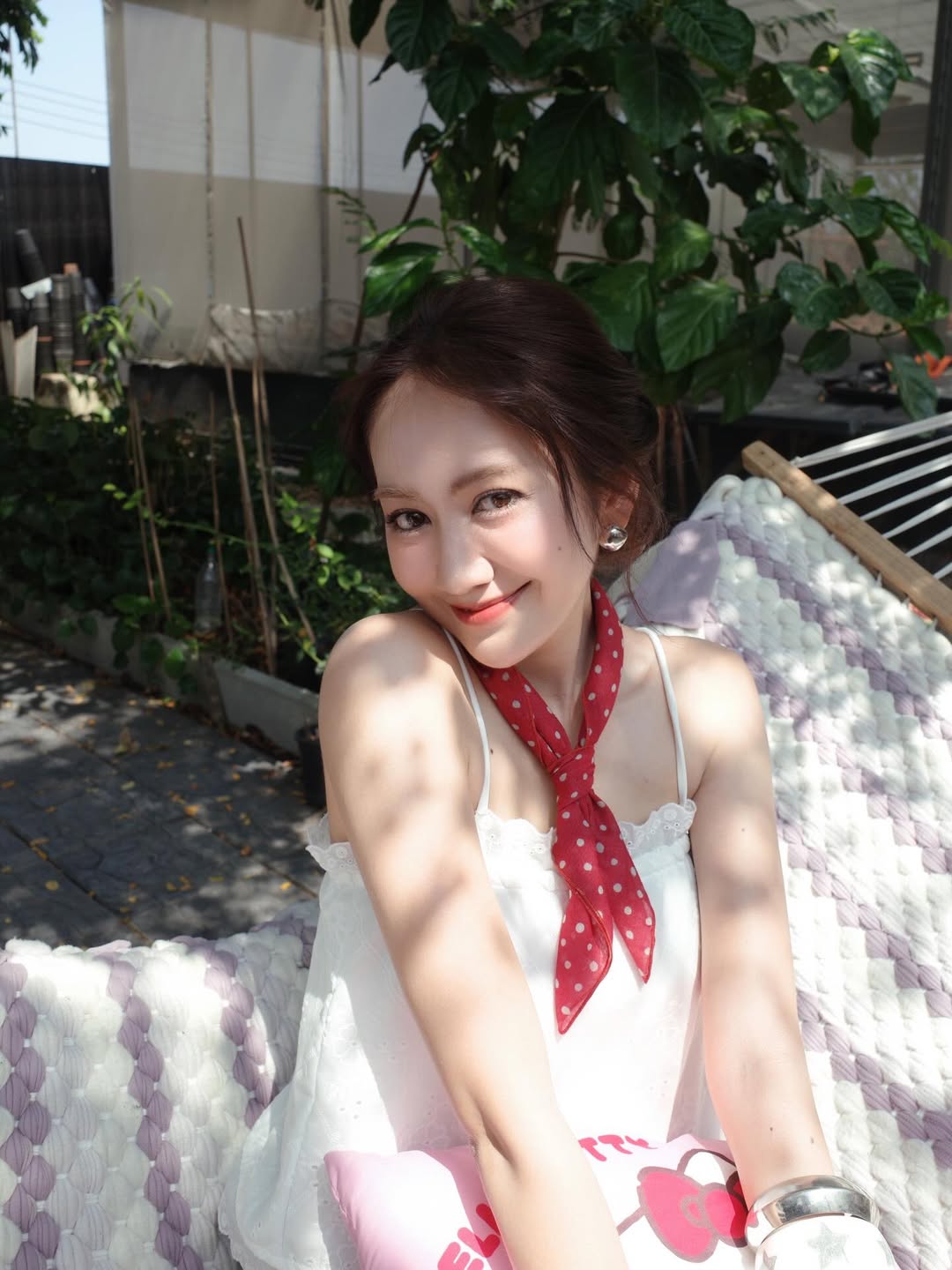 แป้ง มิตรชัย