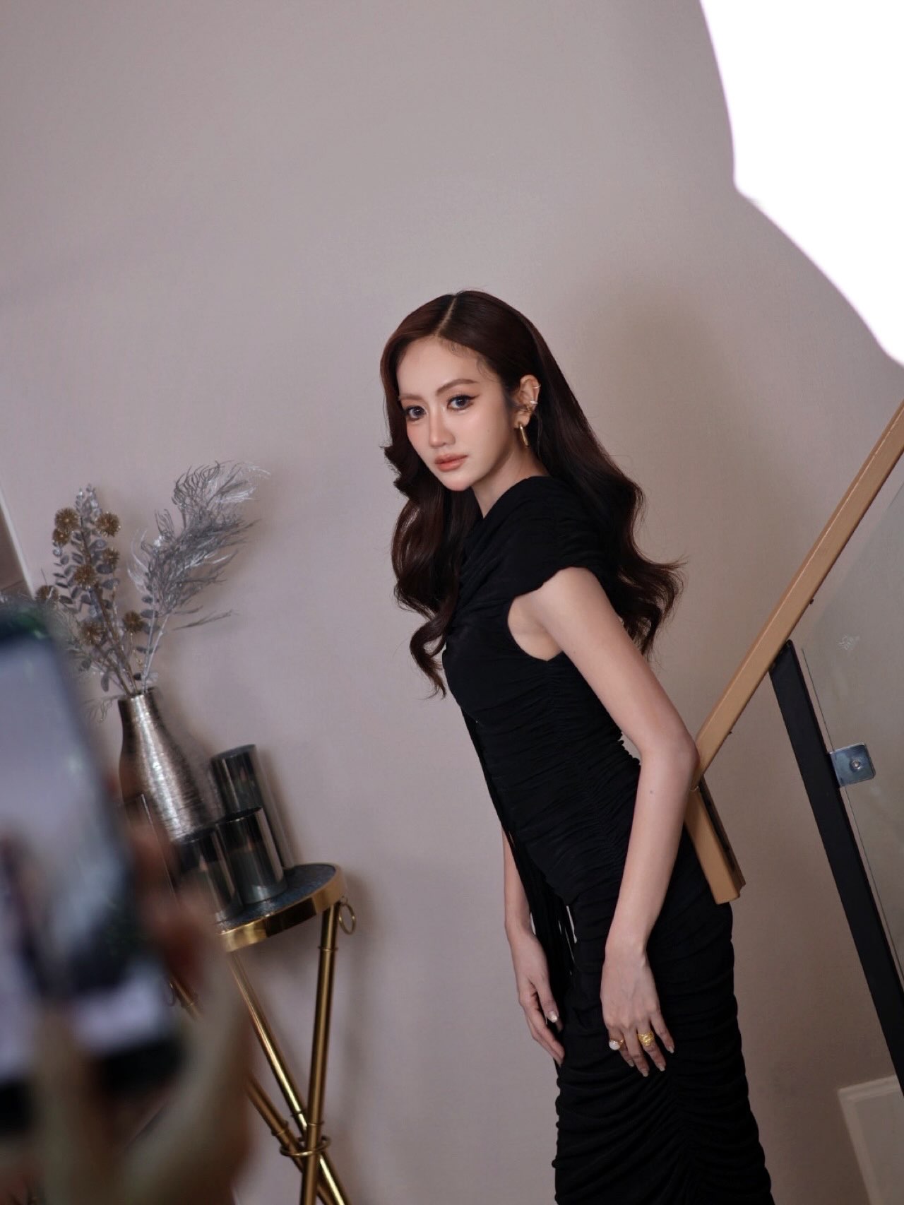 แป้ง มิตรชัย