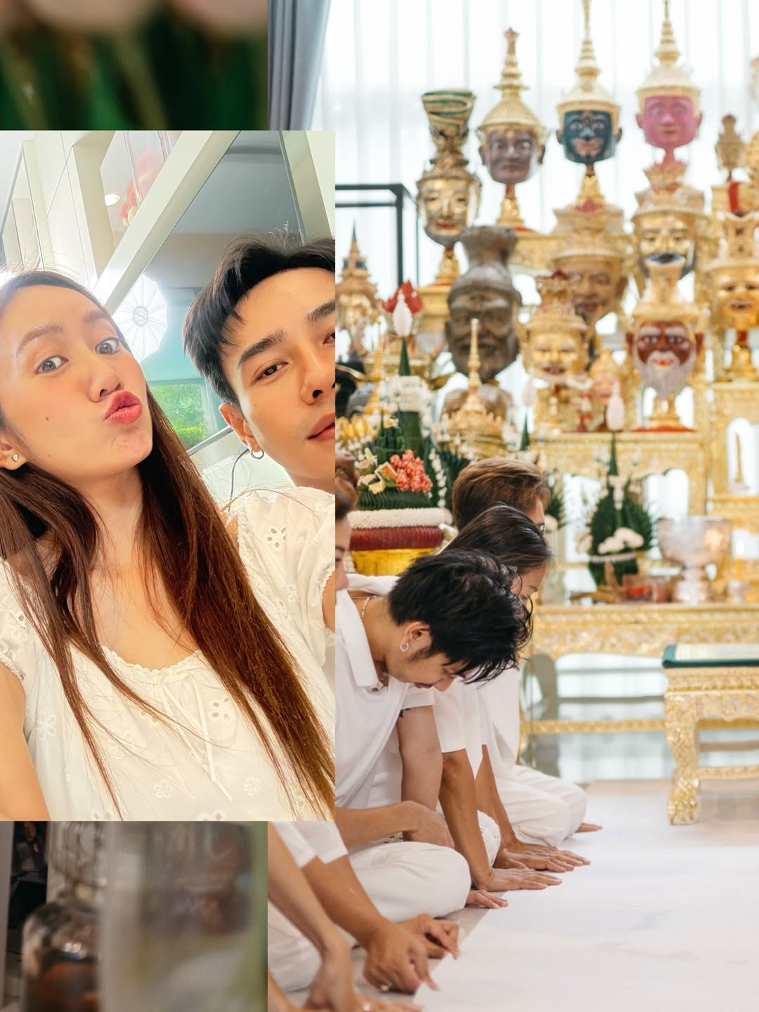 แป้ง มิตรชัย