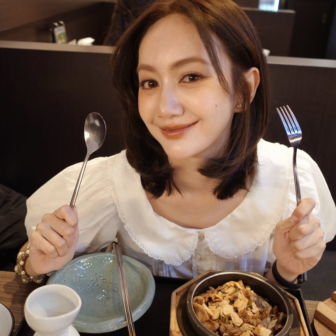แป้ง มิตรชัย