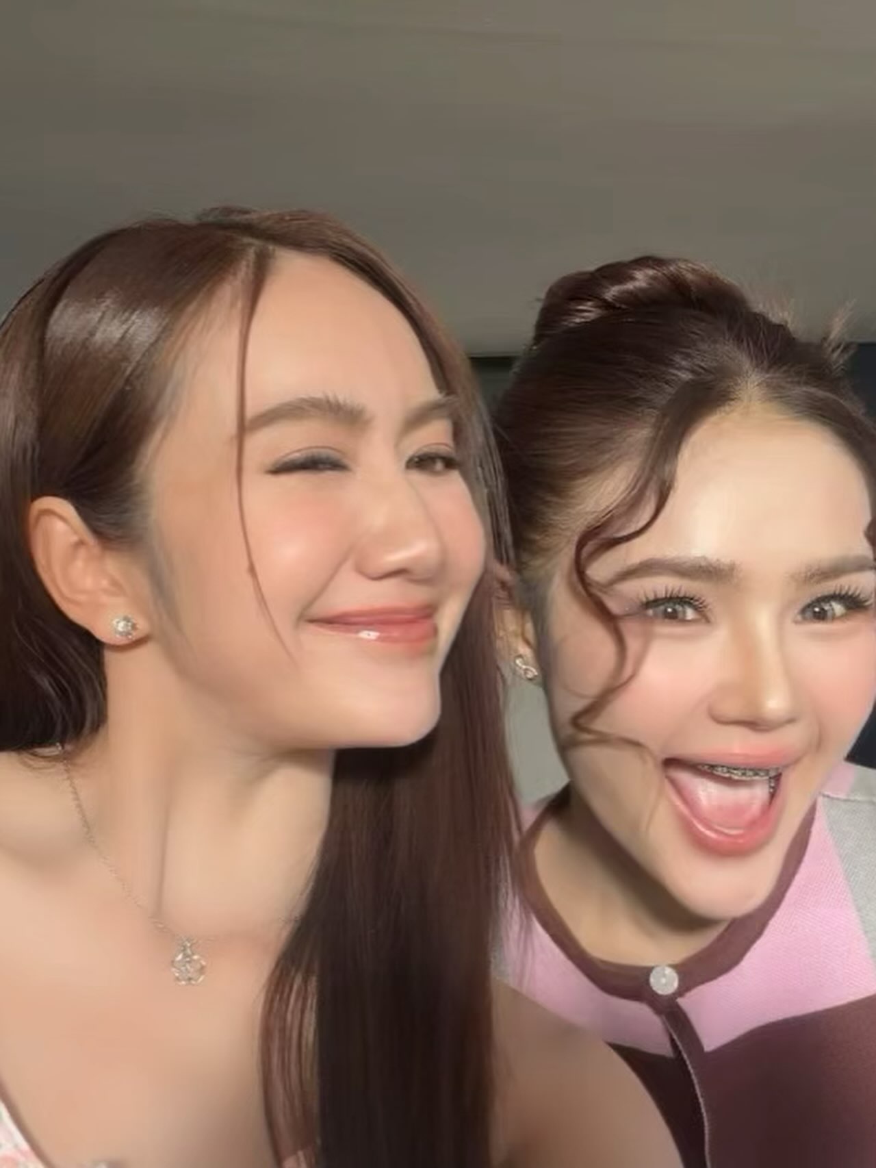 แป้ง มิตรชัย