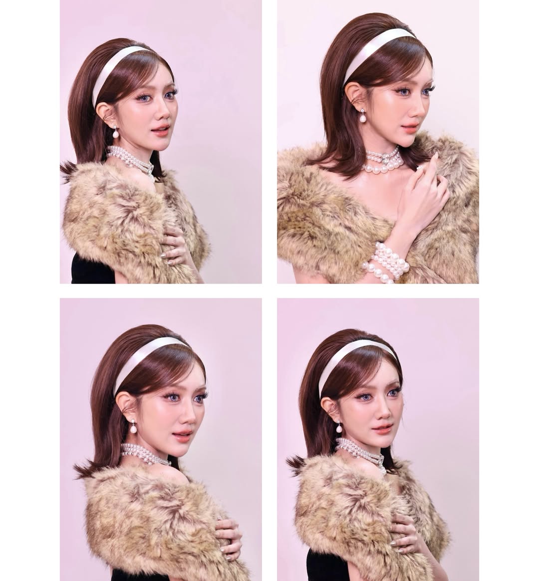 แป้ง มิตรชัย