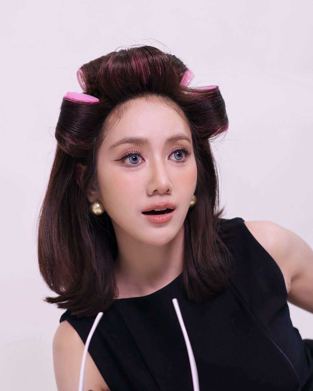 แป้ง มิตรชัย