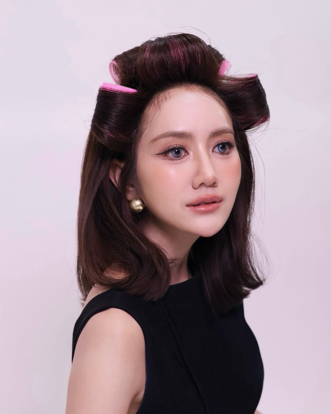 แป้ง มิตรชัย