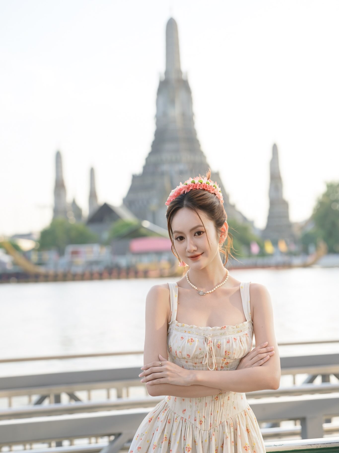 แป้ง มิตรชัย