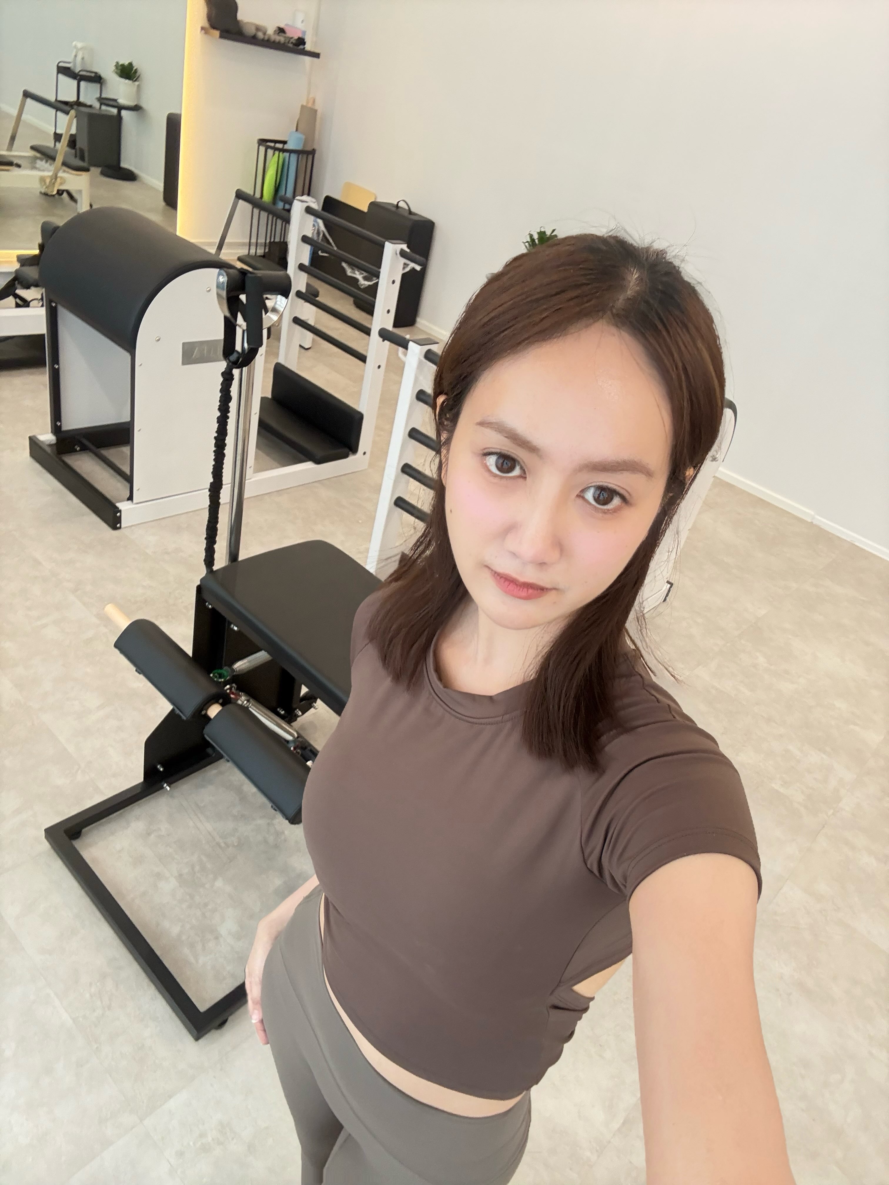 แป้ง มิตรชัย