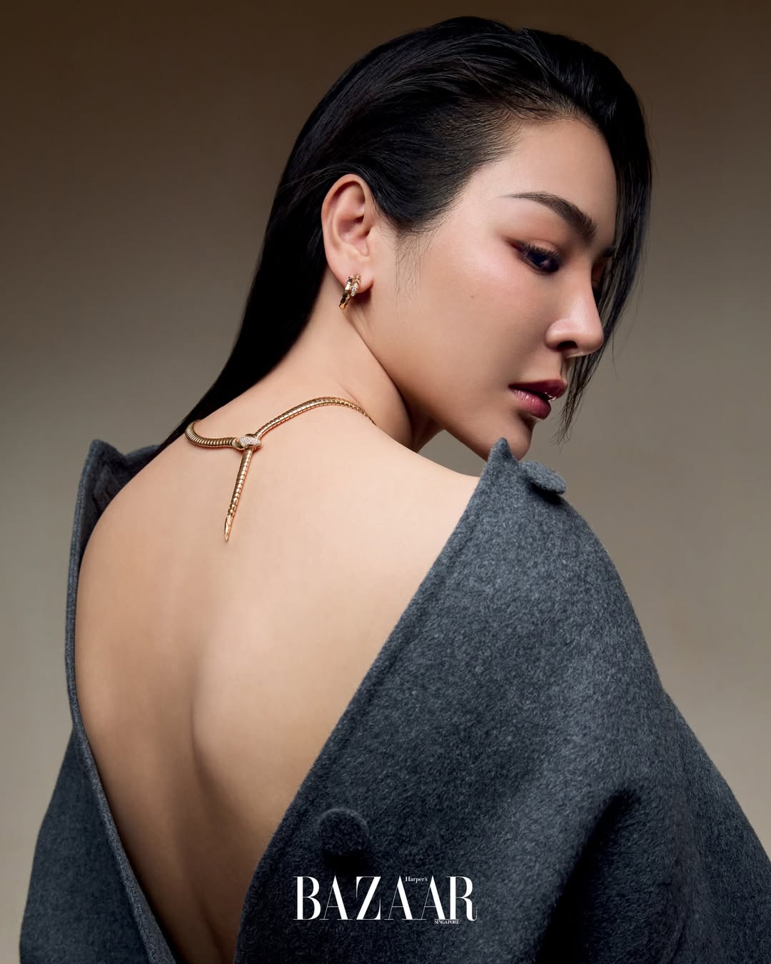 ฝ้าย - พีรญา มะลิซ้อน