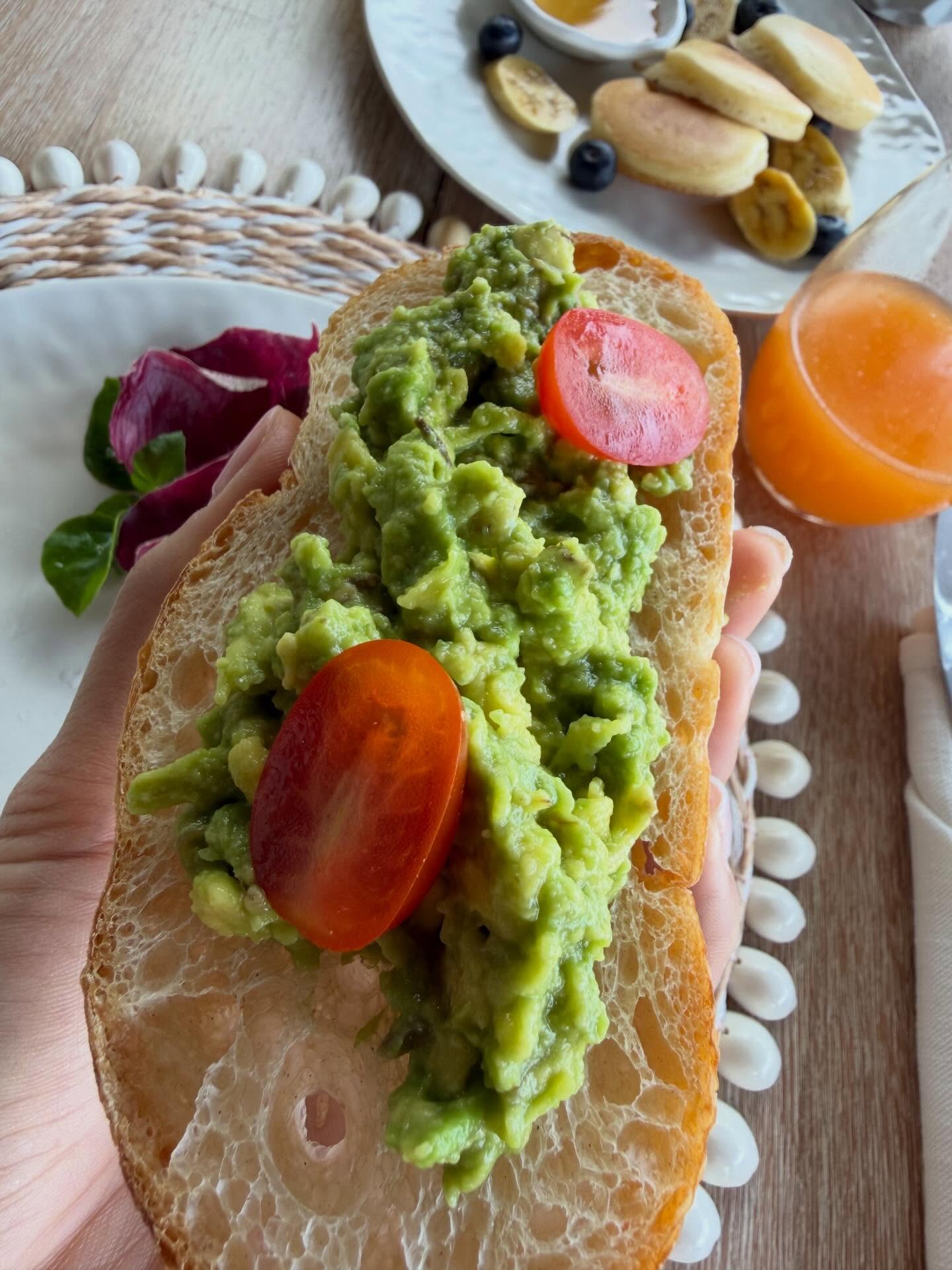 ฝ้าย - พีรญา มะลิซ้อน