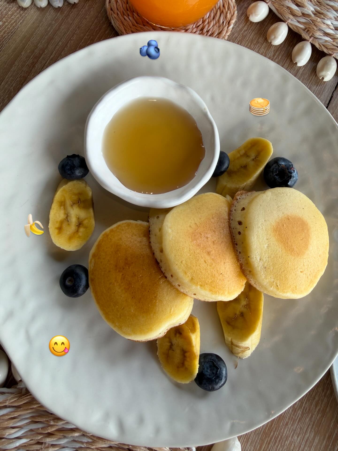 ฝ้าย - พีรญา มะลิซ้อน