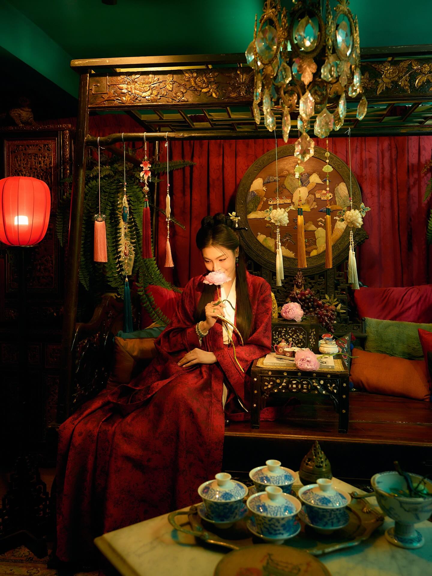 ฝ้าย - พีรญา มะลิซ้อน