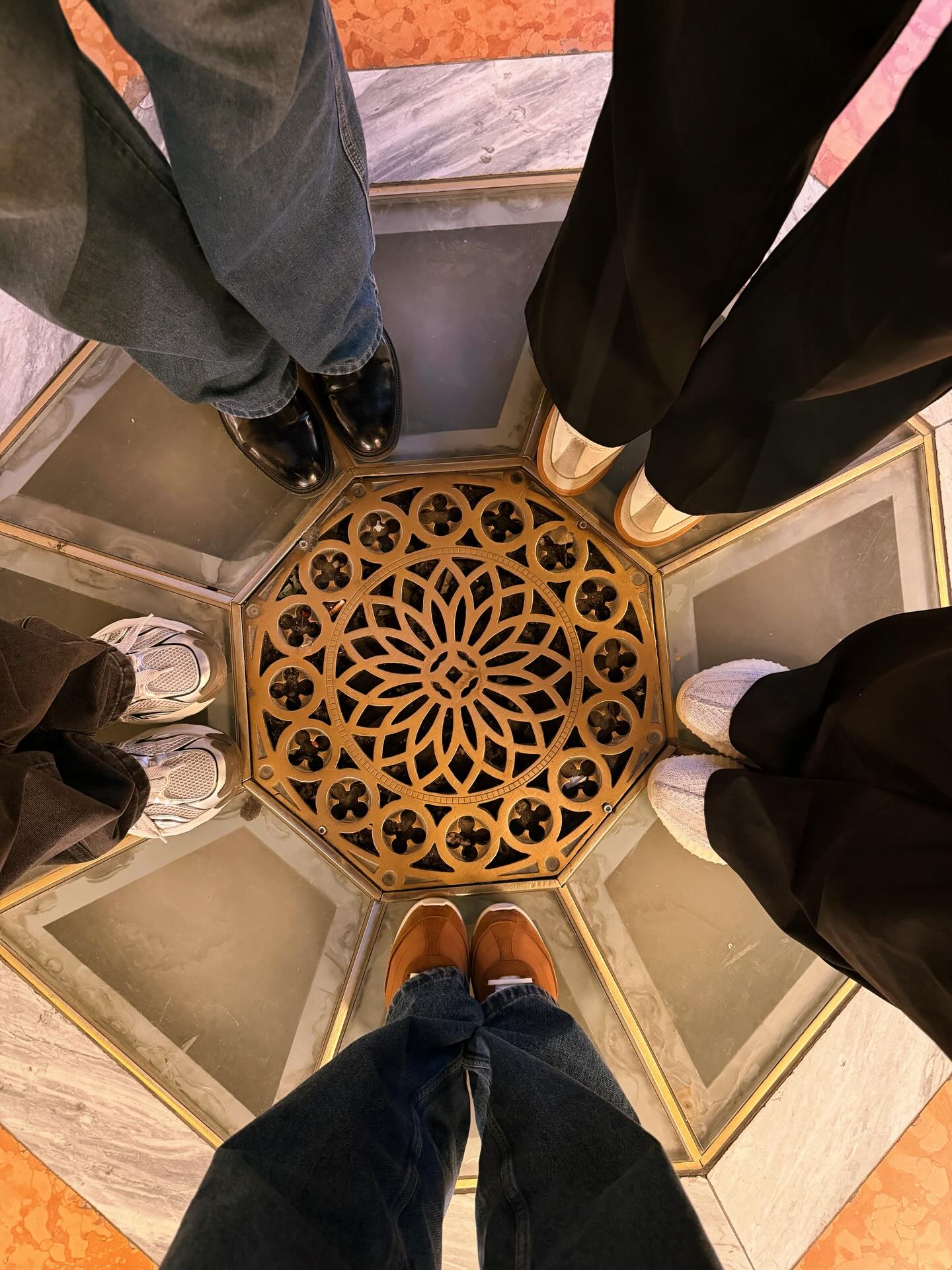 ฝ้าย - พีรญา มะลิซ้อน