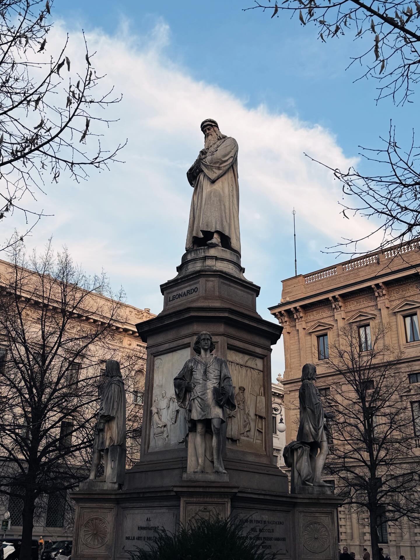 ฝ้าย - พีรญา มะลิซ้อน