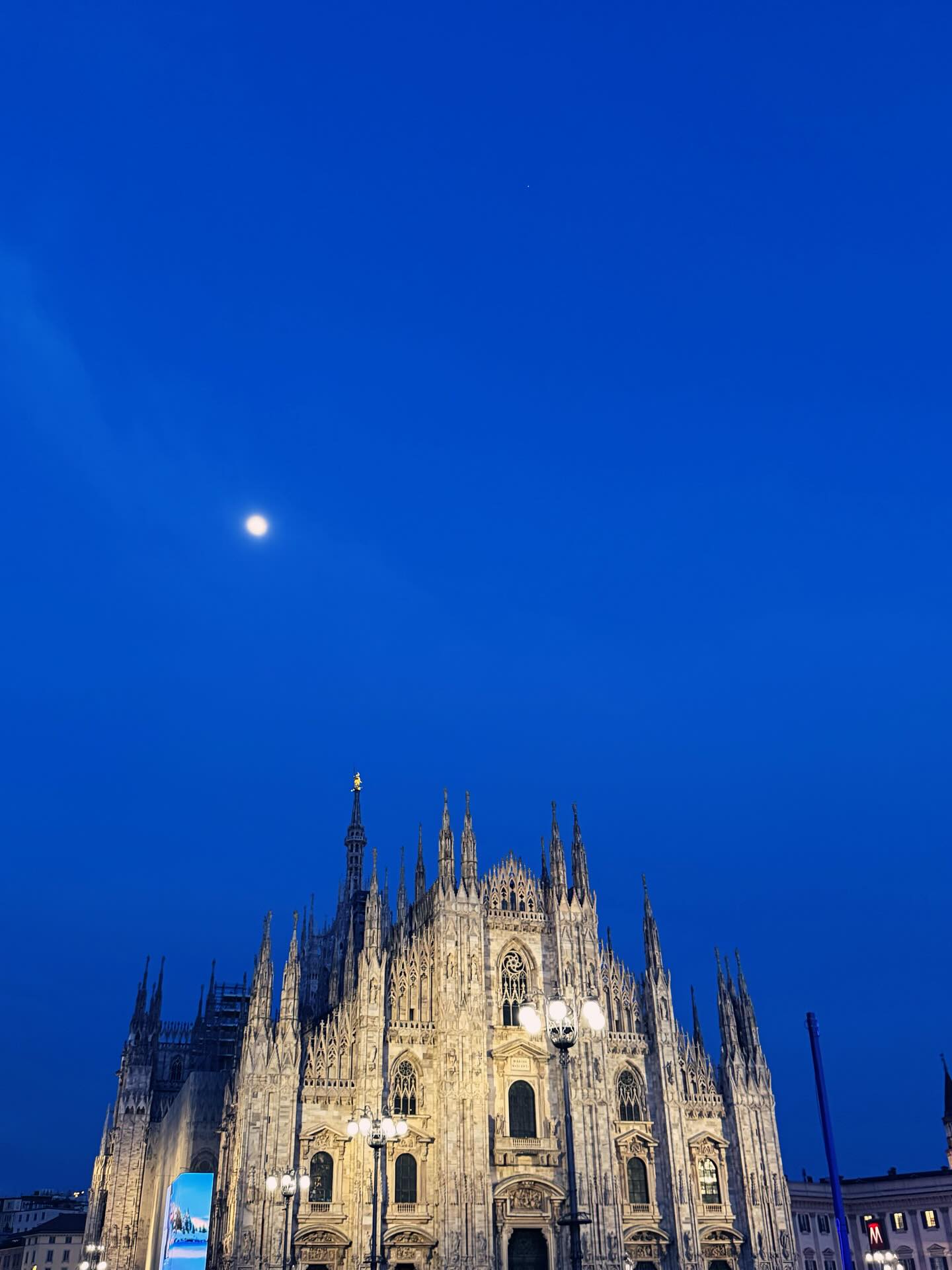 ฝ้าย - พีรญา มะลิซ้อน