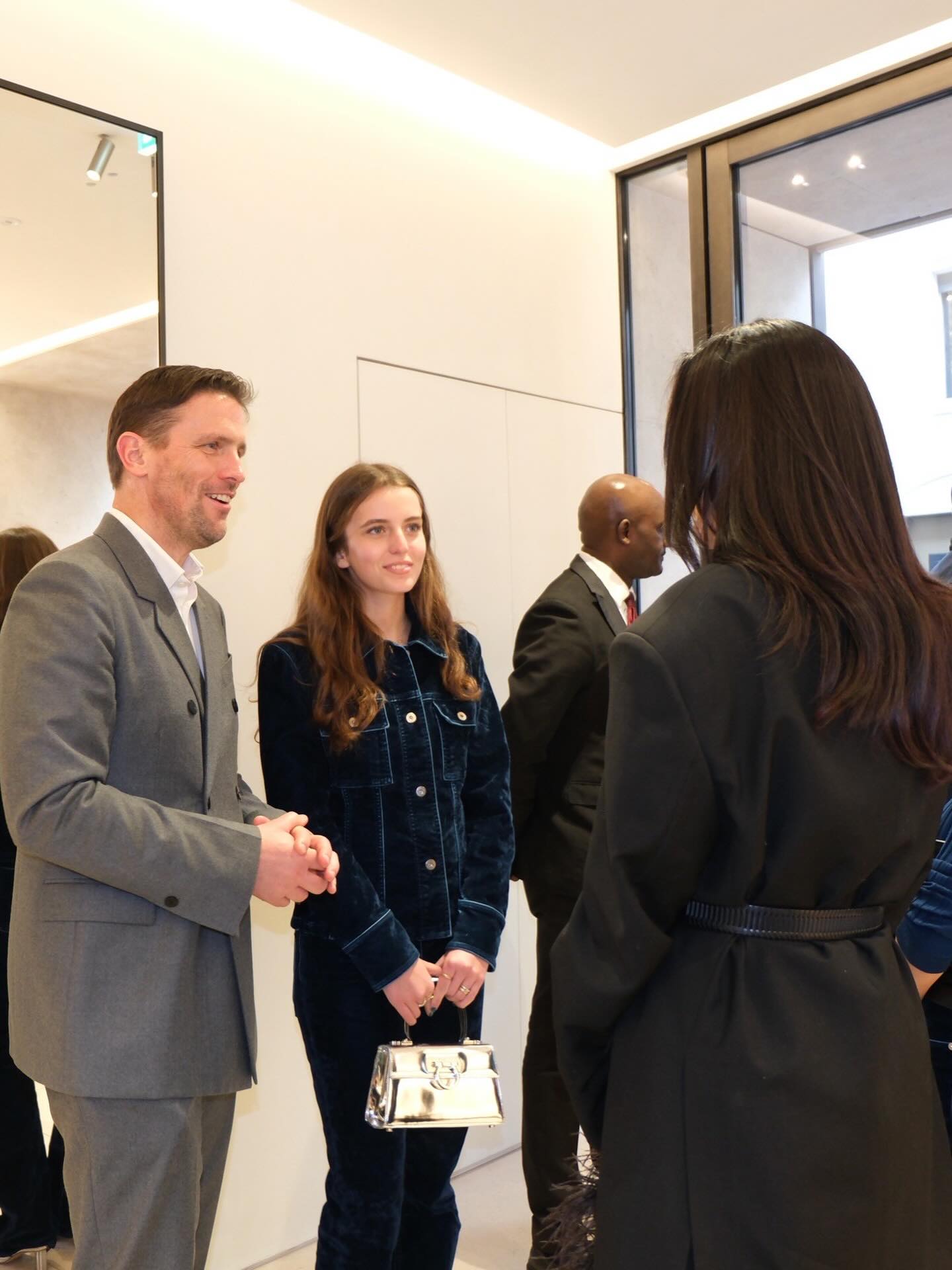 ฝ้าย - พีรญา มะลิซ้อน