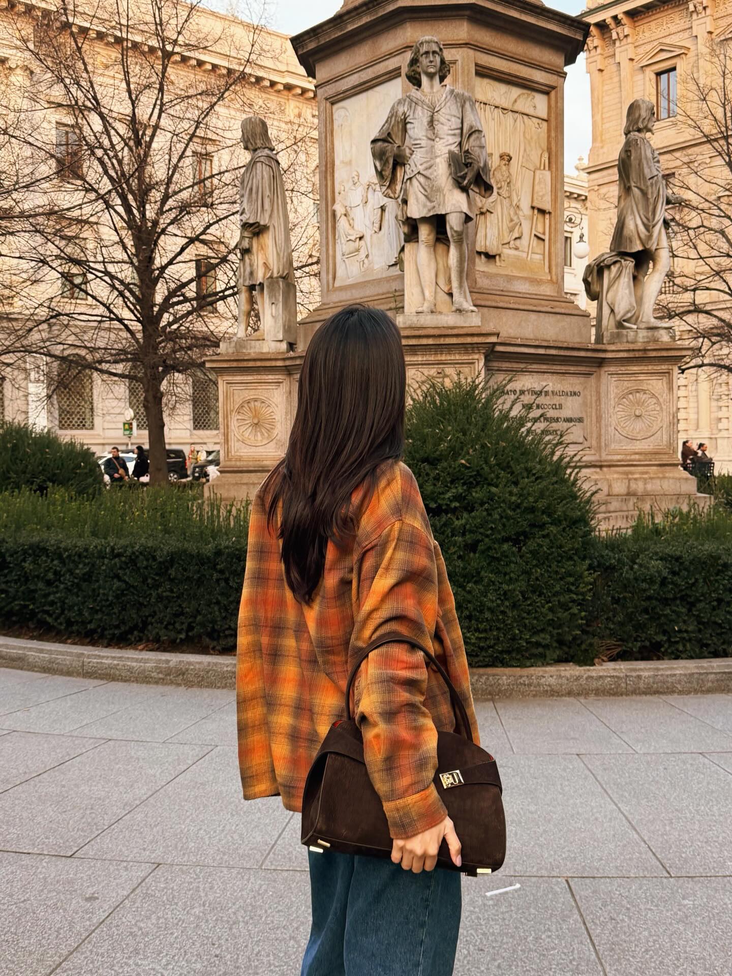 ฝ้าย - พีรญา มะลิซ้อน