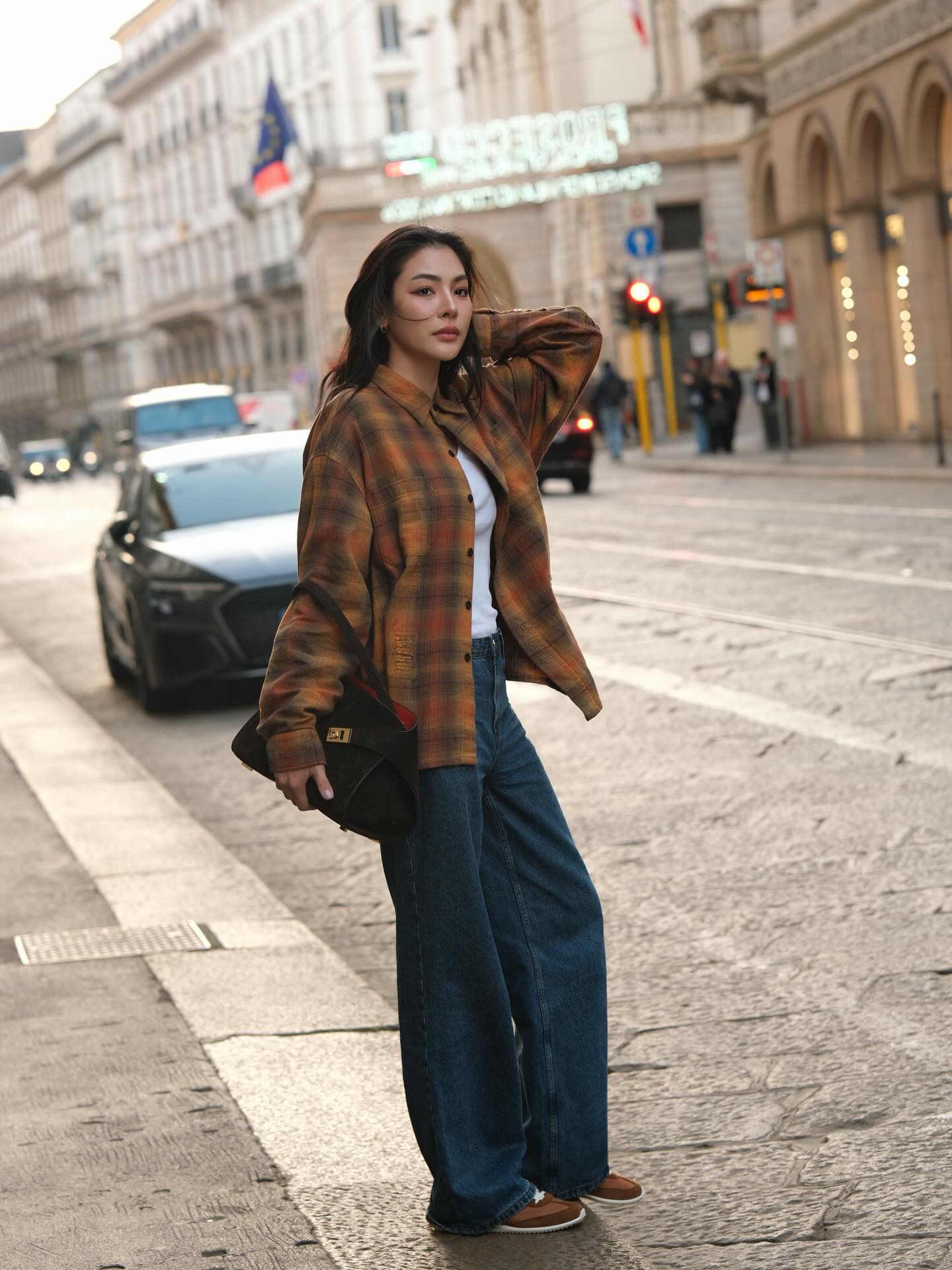 ฝ้าย - พีรญา มะลิซ้อน