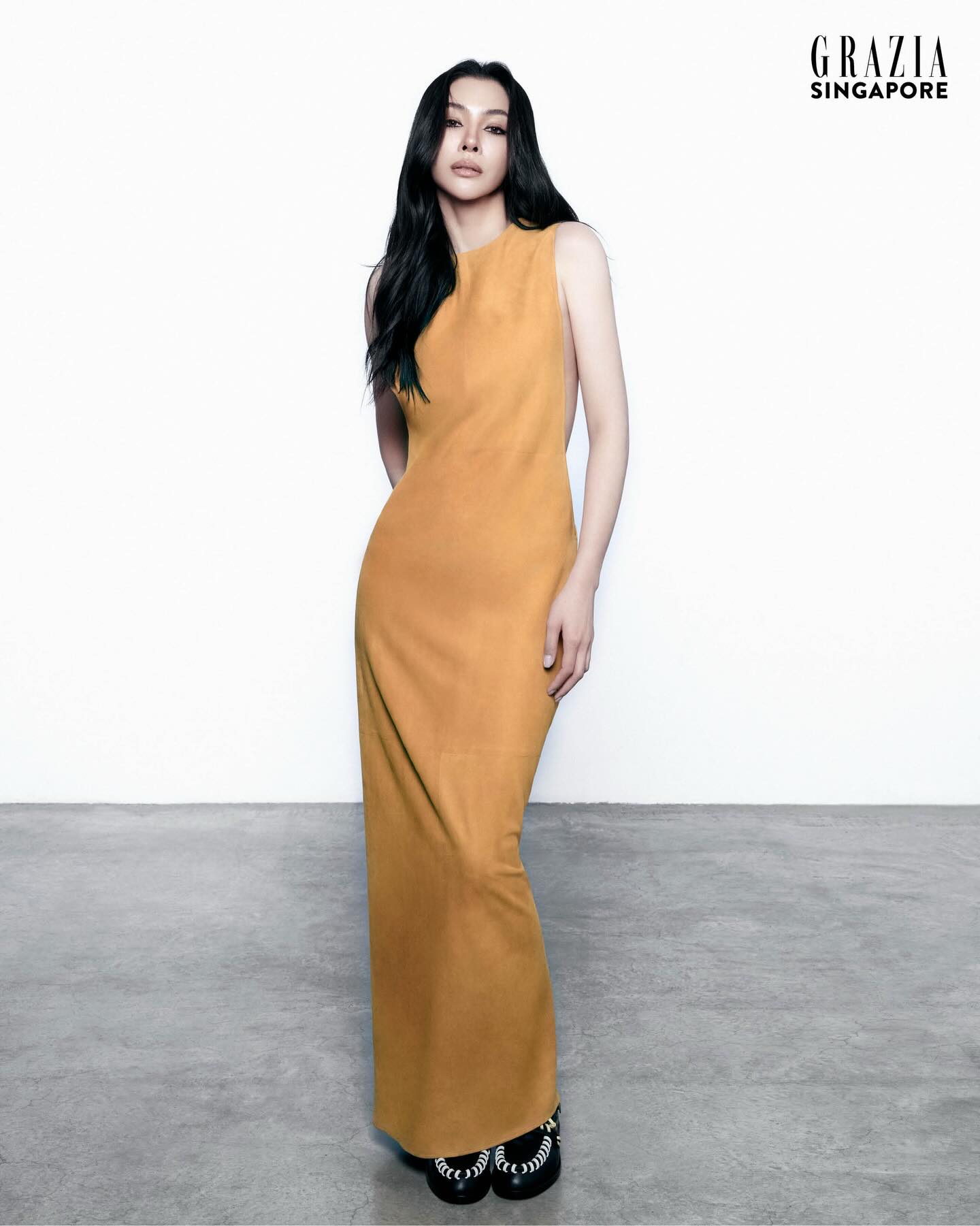 ฝ้าย - พีรญา มะลิซ้อน