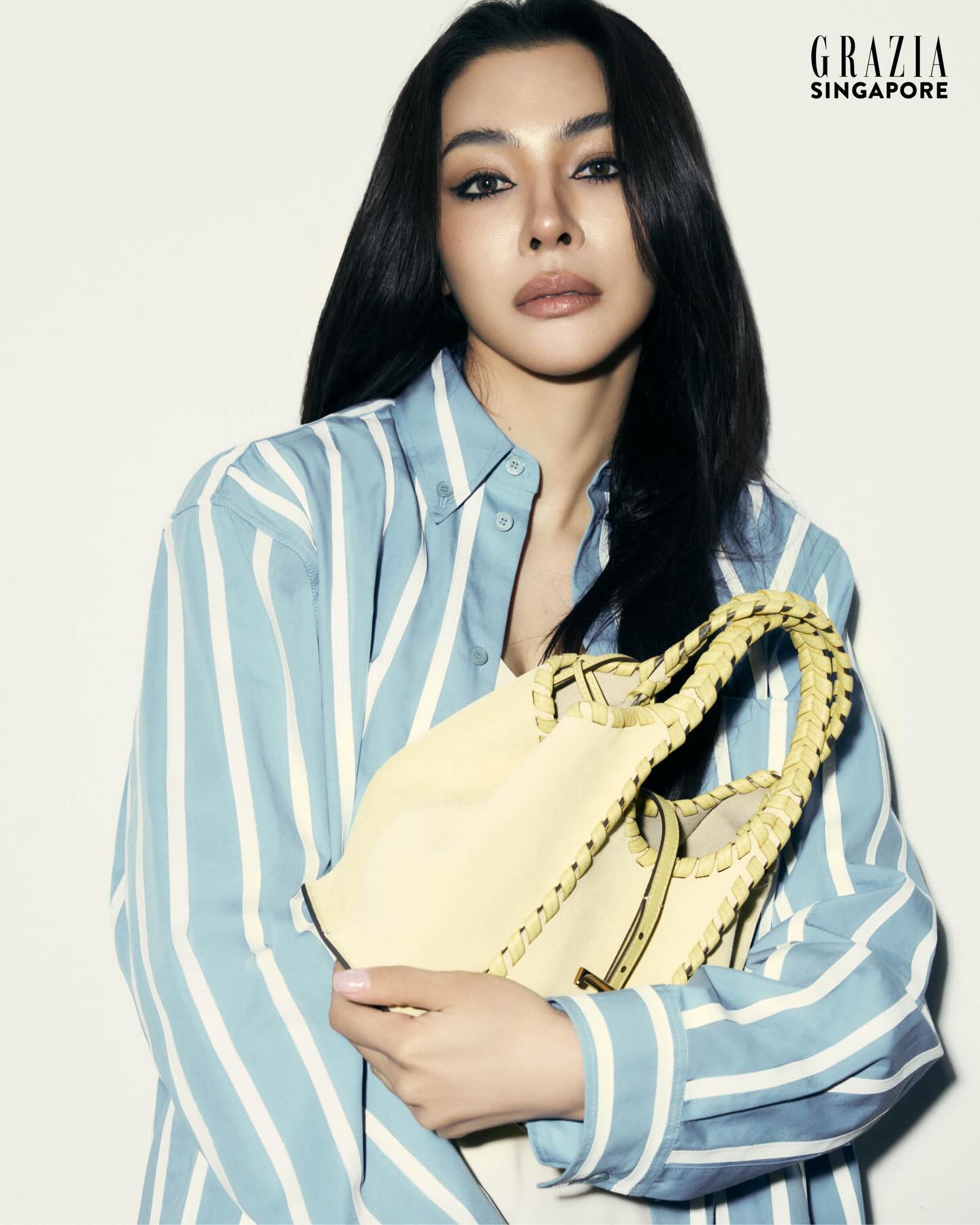 ฝ้าย - พีรญา มะลิซ้อน