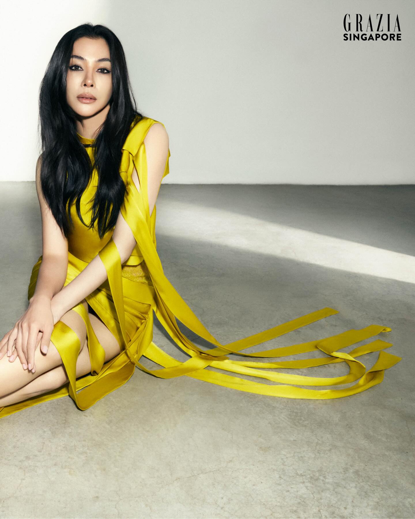 ฝ้าย - พีรญา มะลิซ้อน