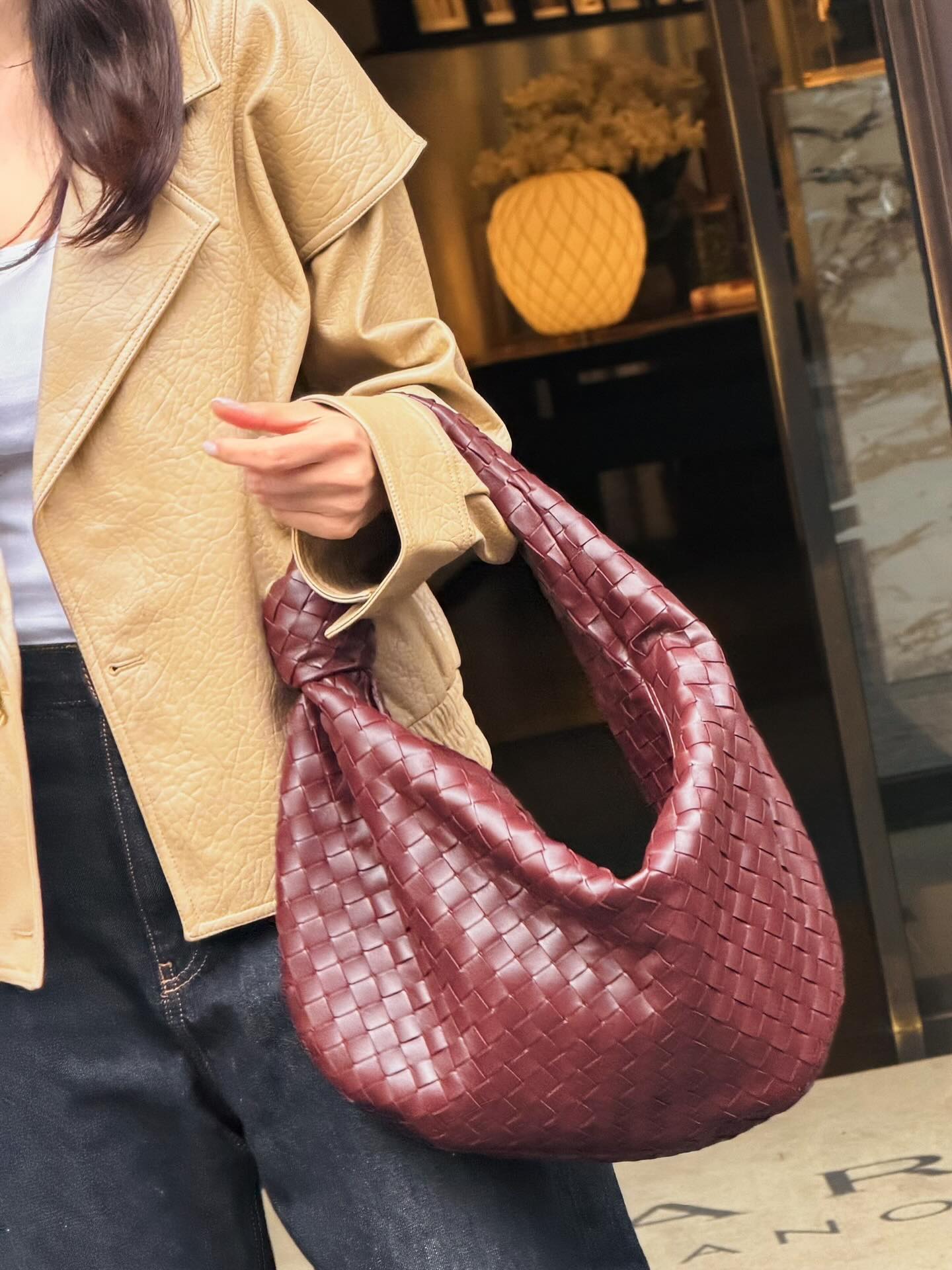 ฝ้าย - พีรญา มะลิซ้อน