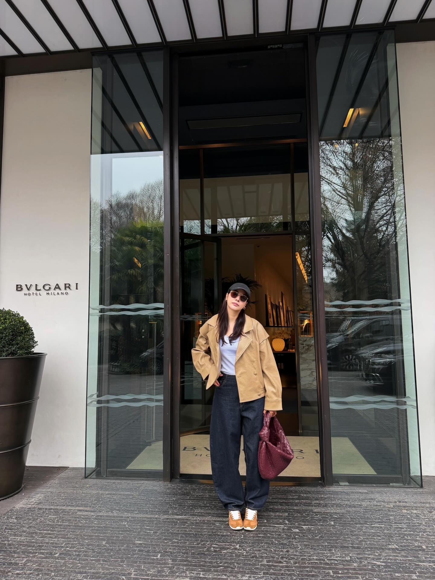 ฝ้าย - พีรญา มะลิซ้อน