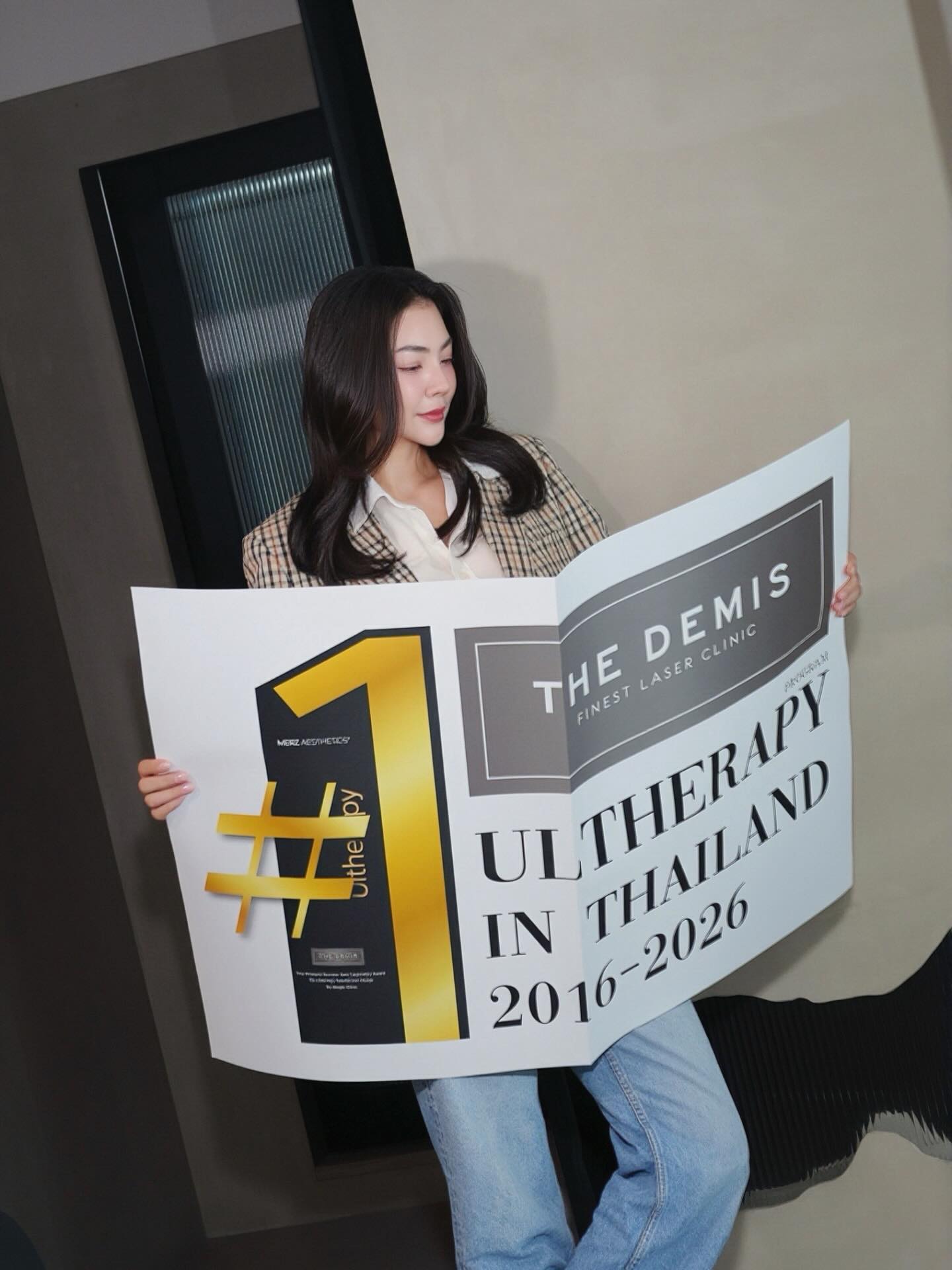 ฝ้าย - พีรญา มะลิซ้อน