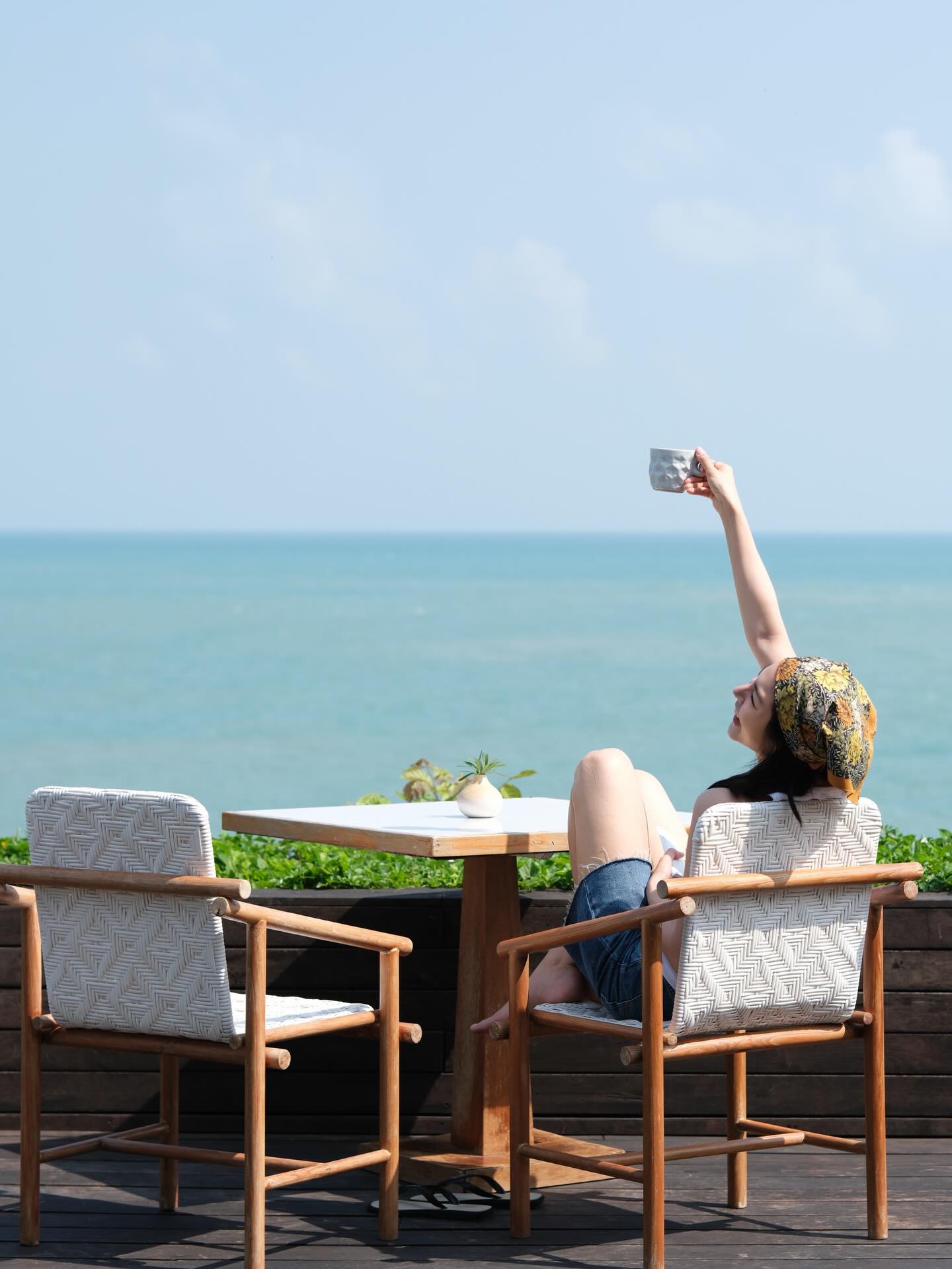 ฝ้าย - พีรญา มะลิซ้อน