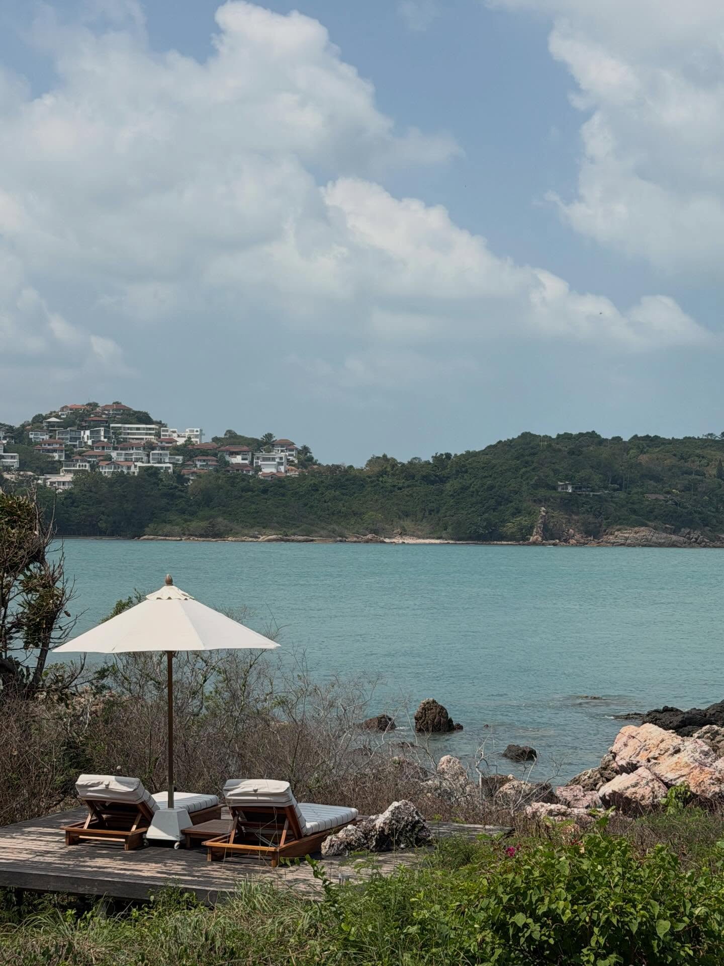 ฝ้าย - พีรญา มะลิซ้อน