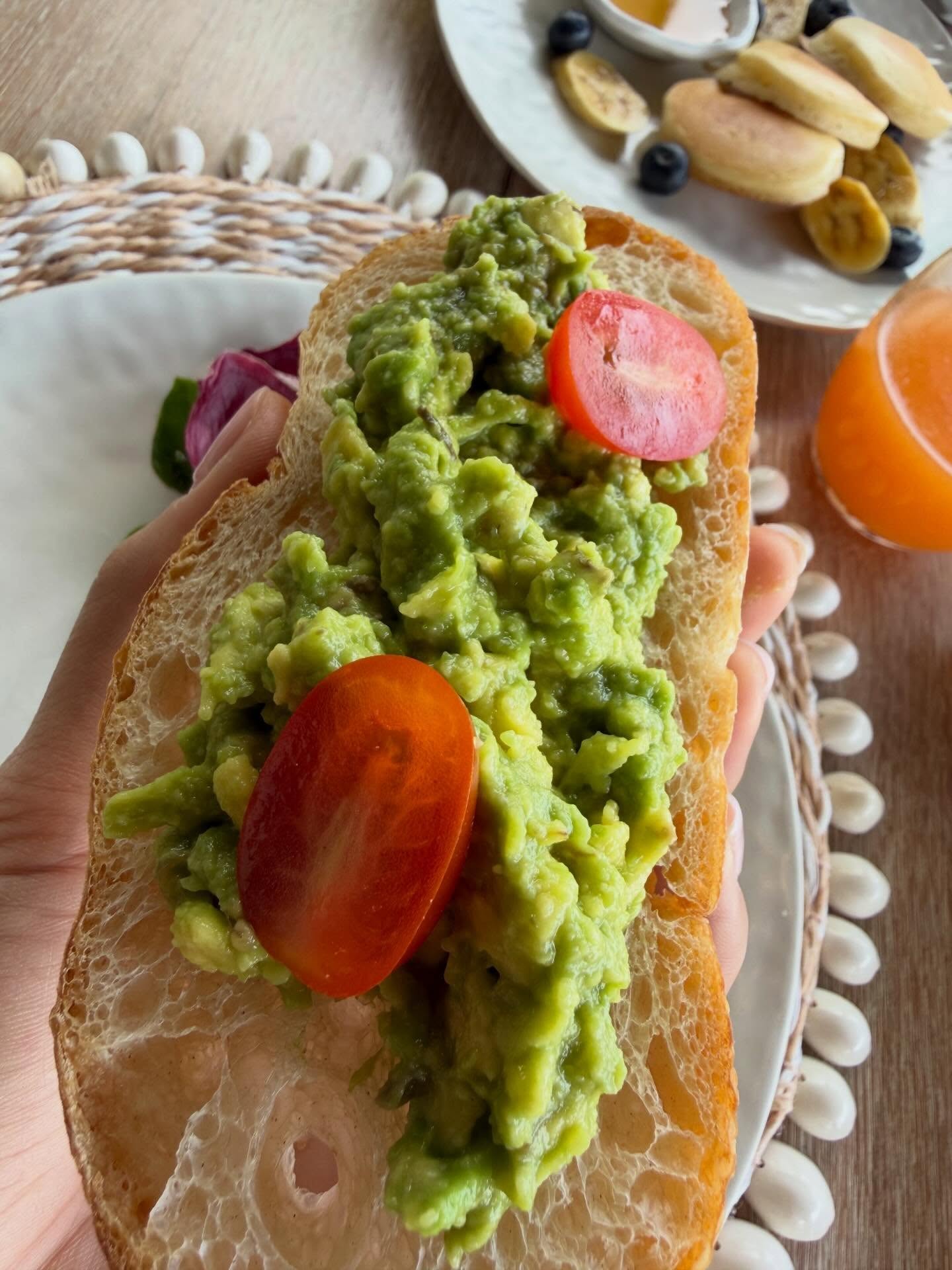 ฝ้าย - พีรญา มะลิซ้อน