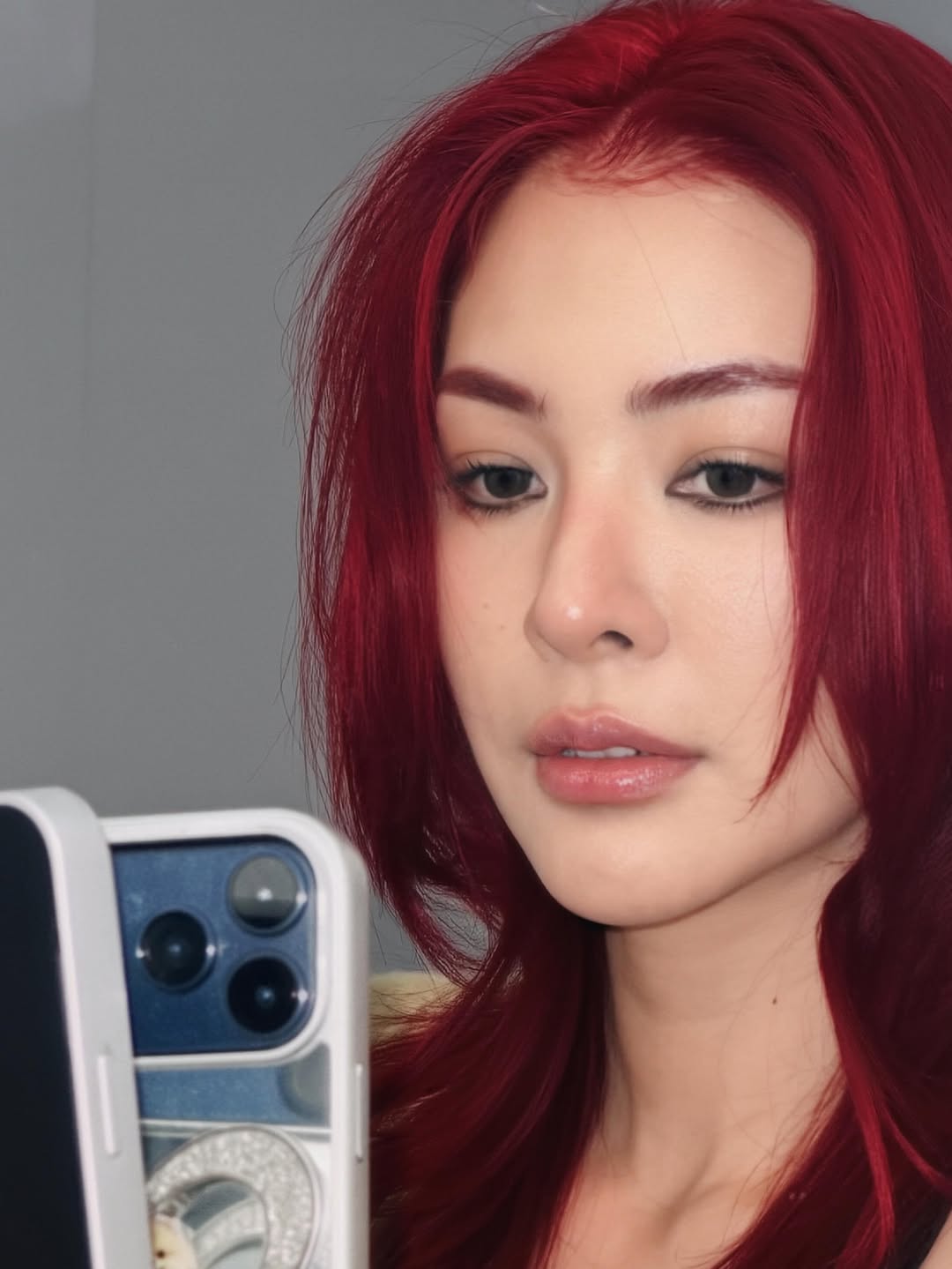 ฝ้าย - พีรญา มะลิซ้อน